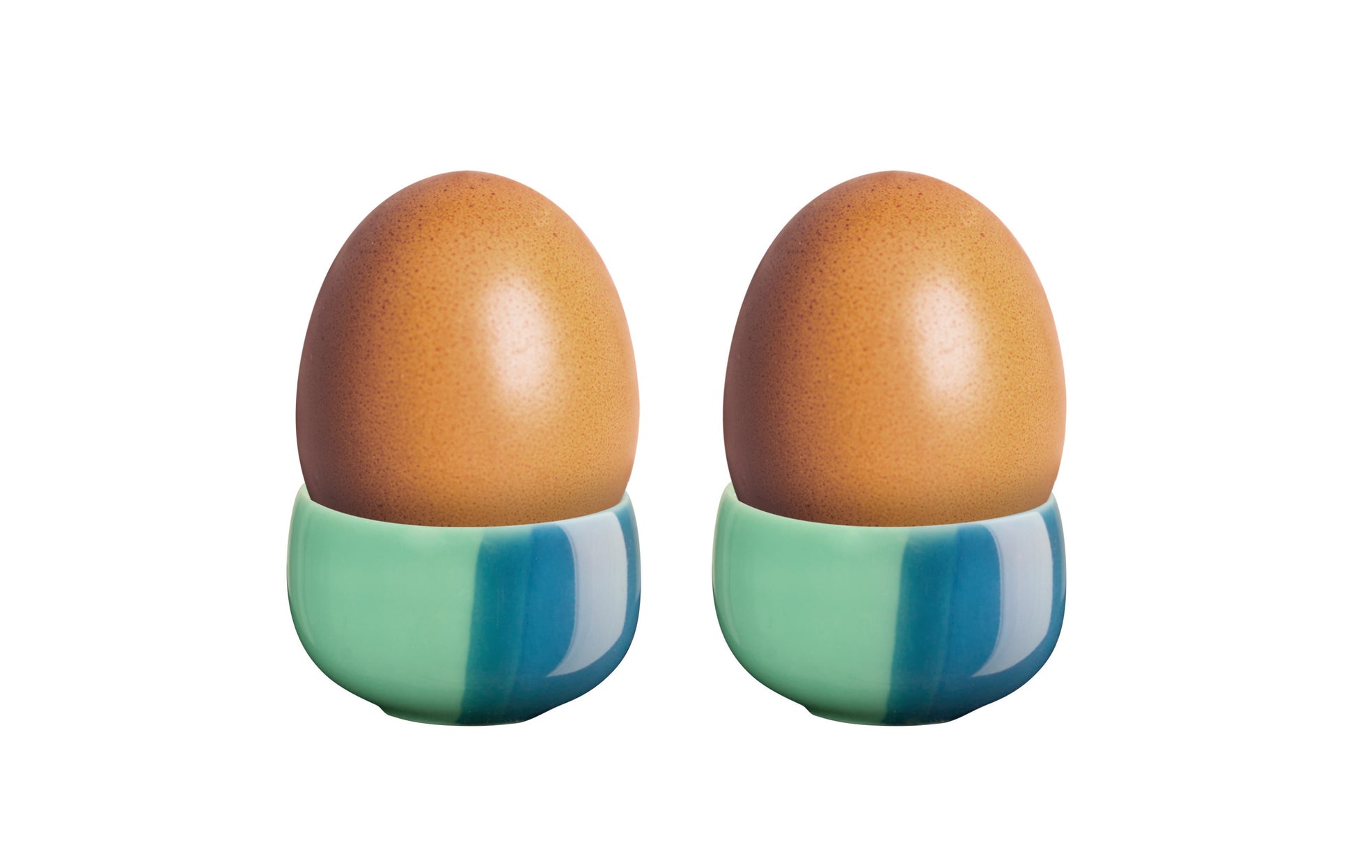 50240240 03 - Image
