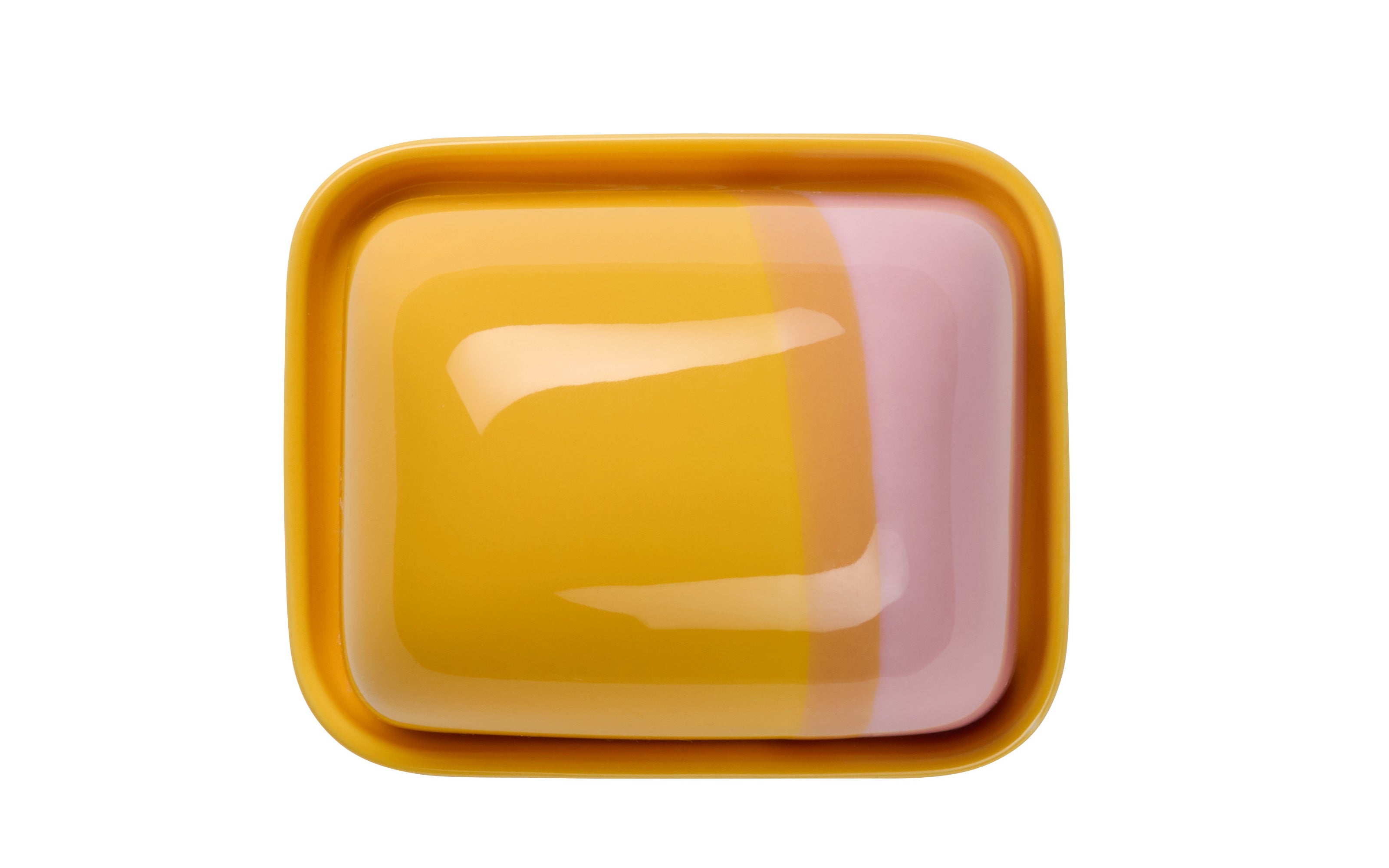 50240241 01 - Image