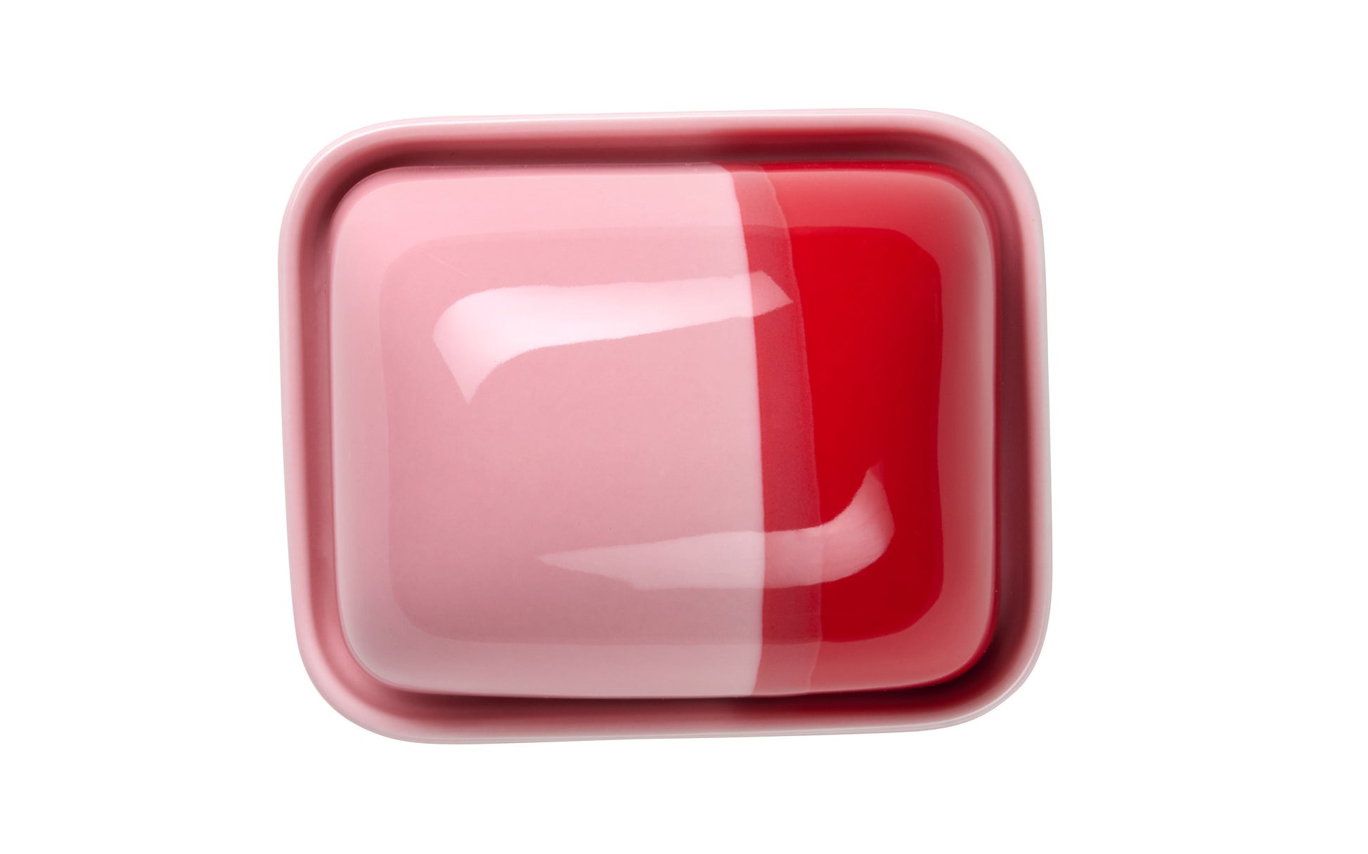 50240241 02 - Image