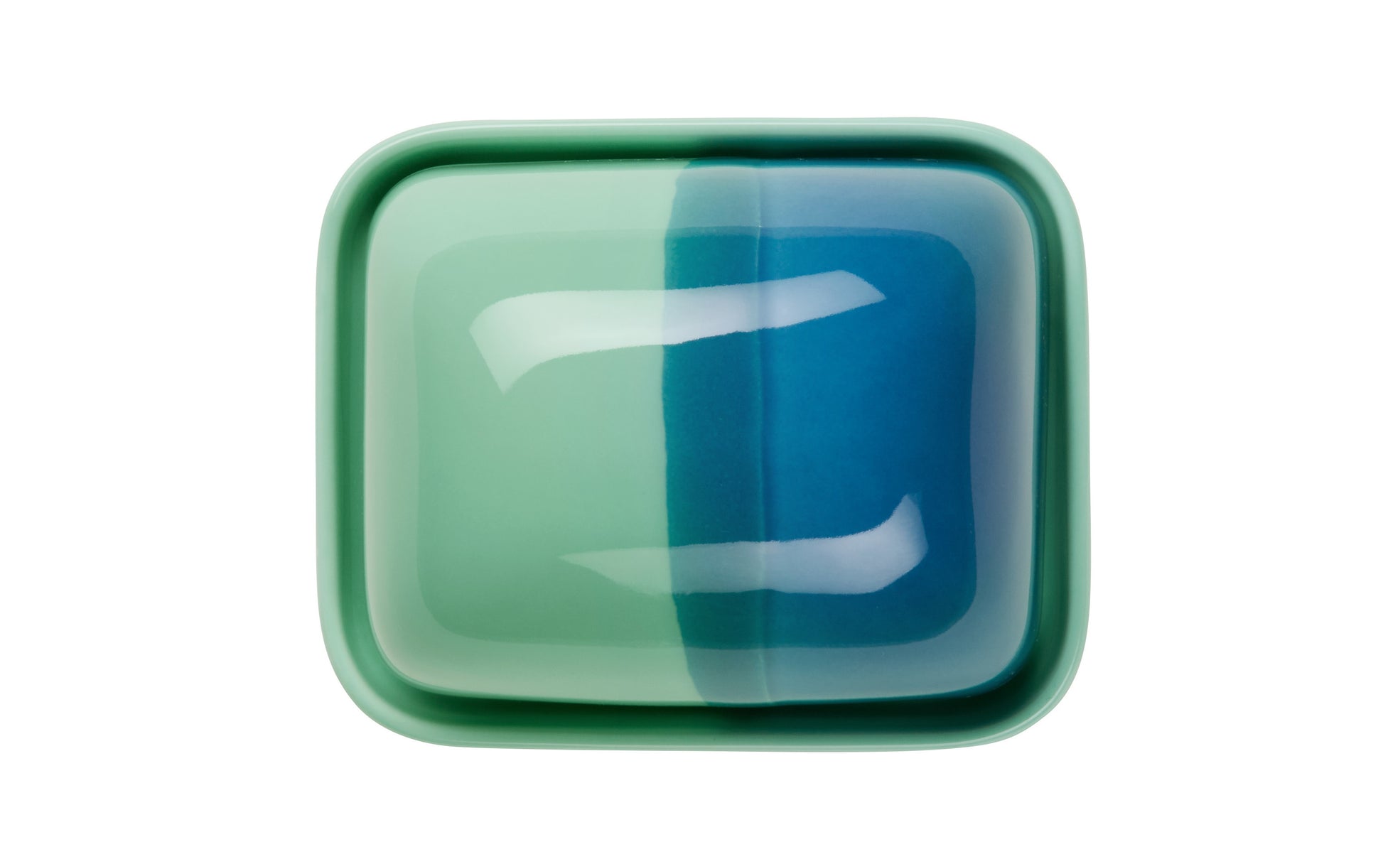 50240241 03 - Image
