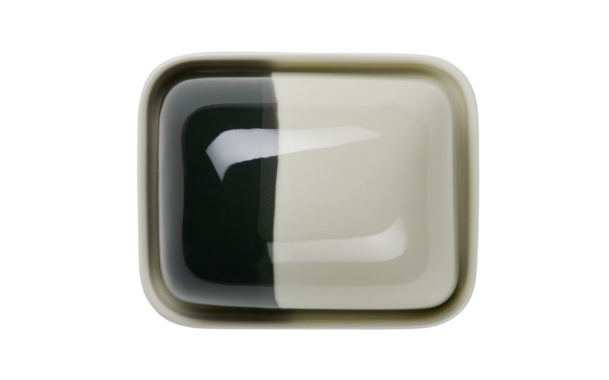 50240241 04 - Image