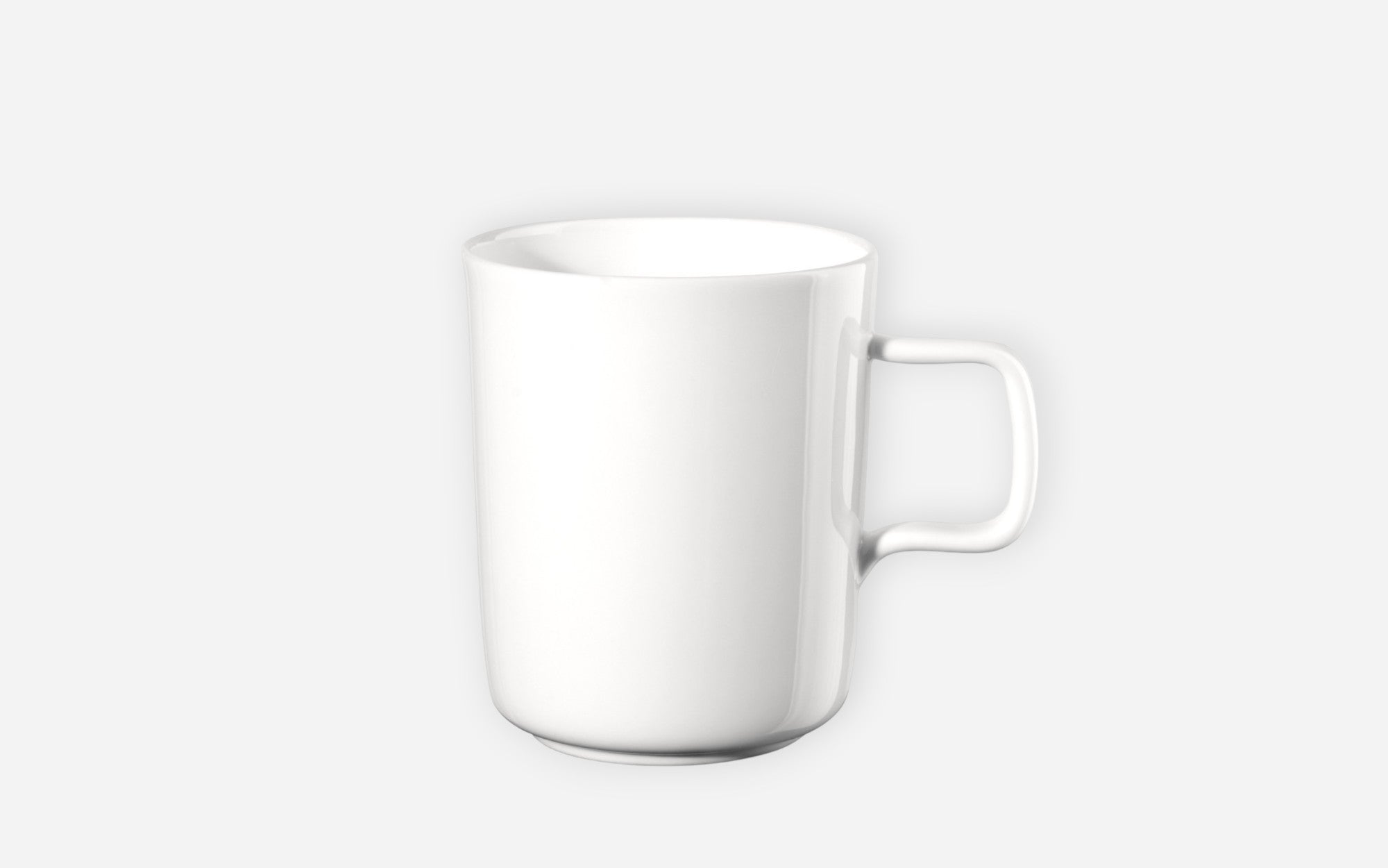 50240251 01 - Image