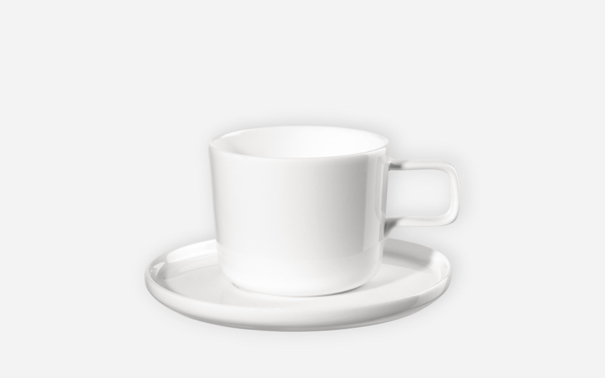 50240251 02 - Image