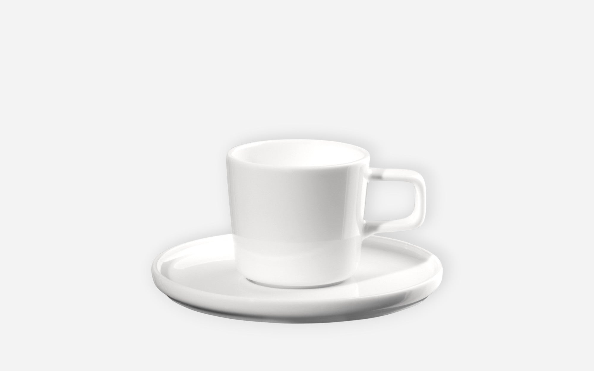 50240251 03 - Image