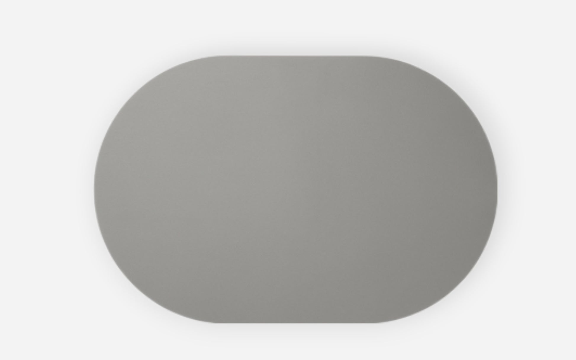 50240252 03 - Image
