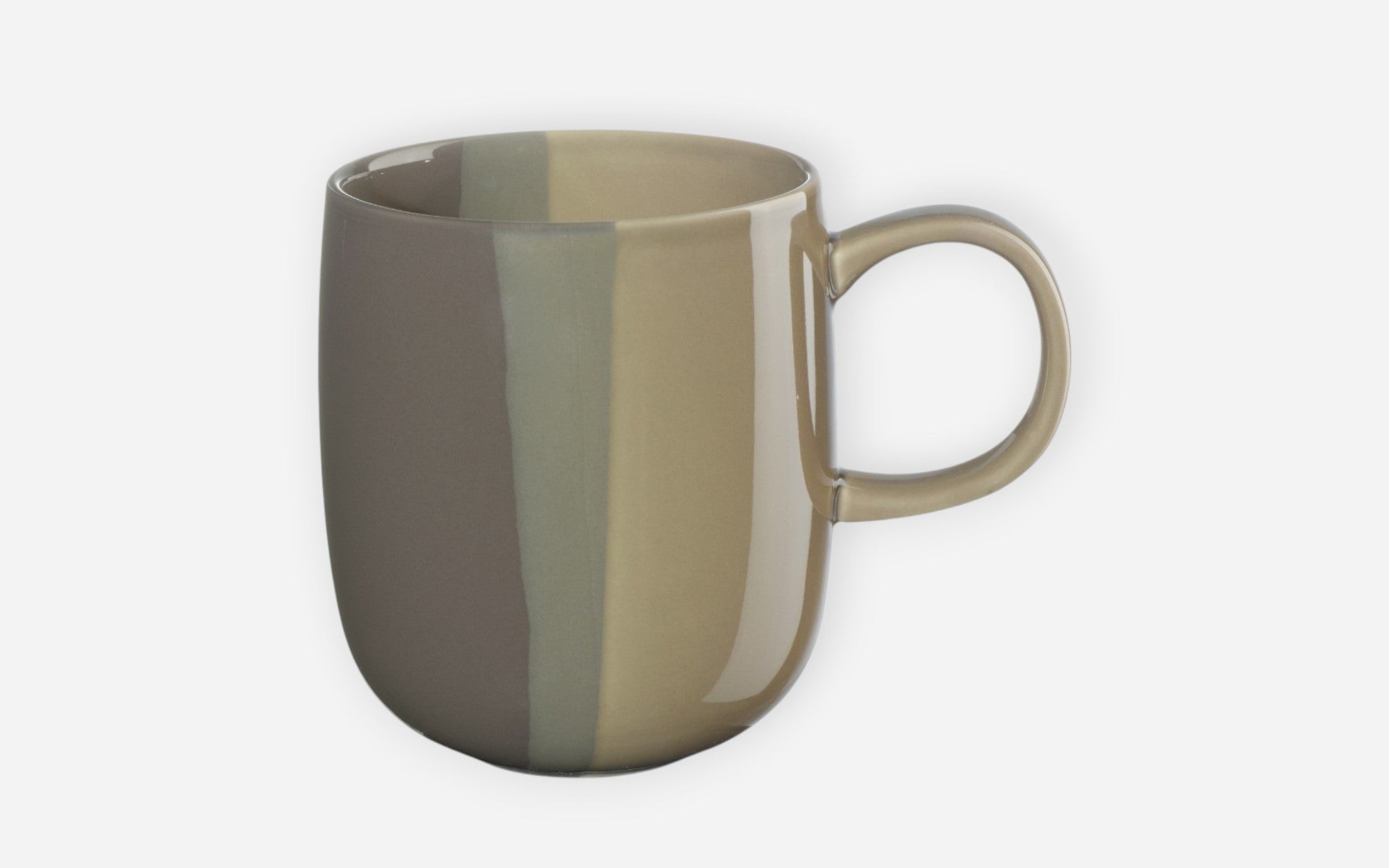 50240260 01 - Image