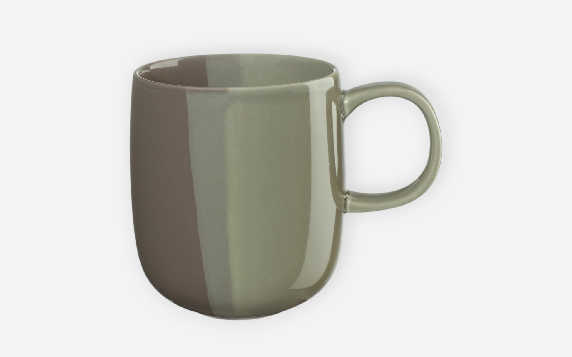 50240260 02 - Image