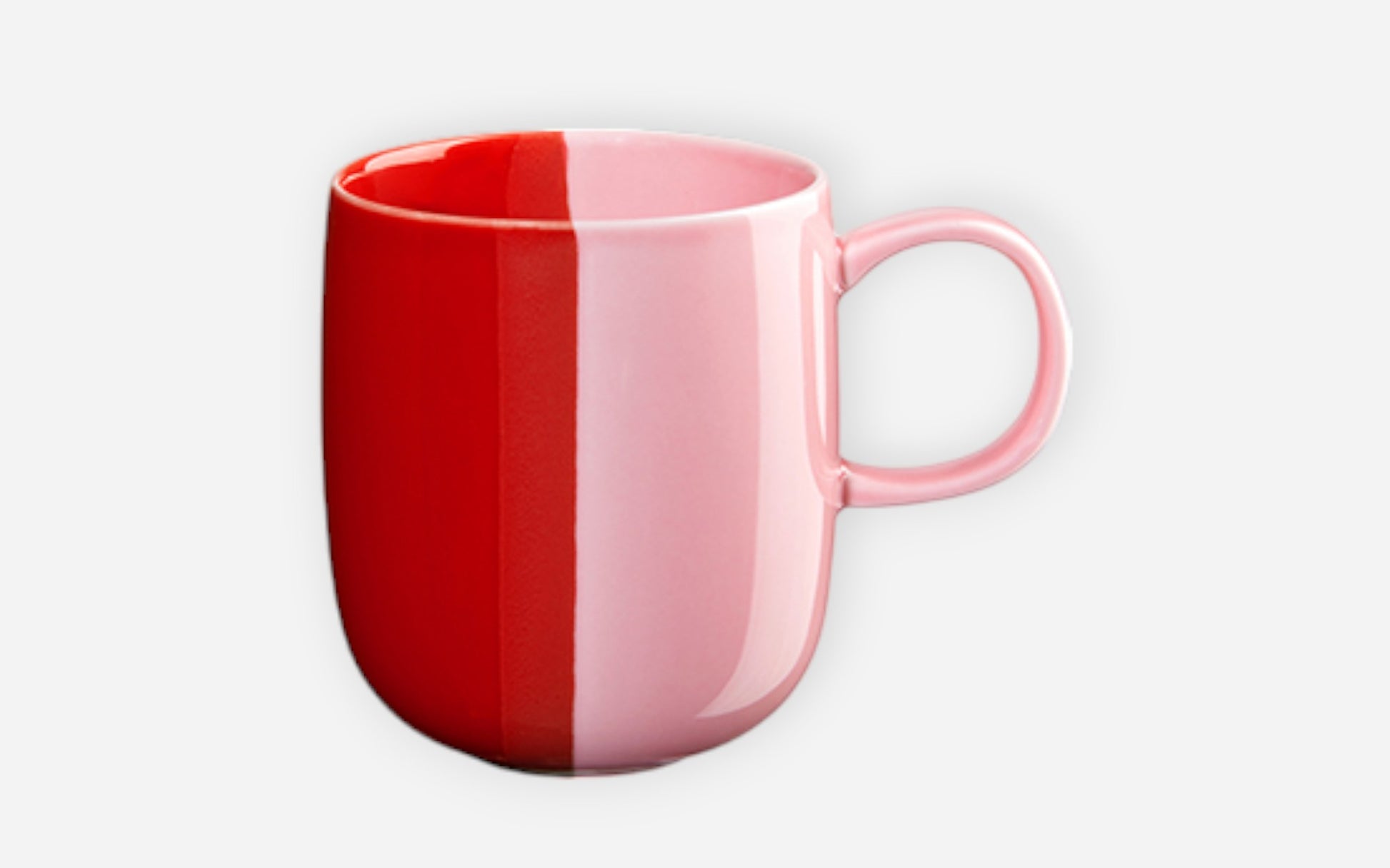 50240260 03 - Image