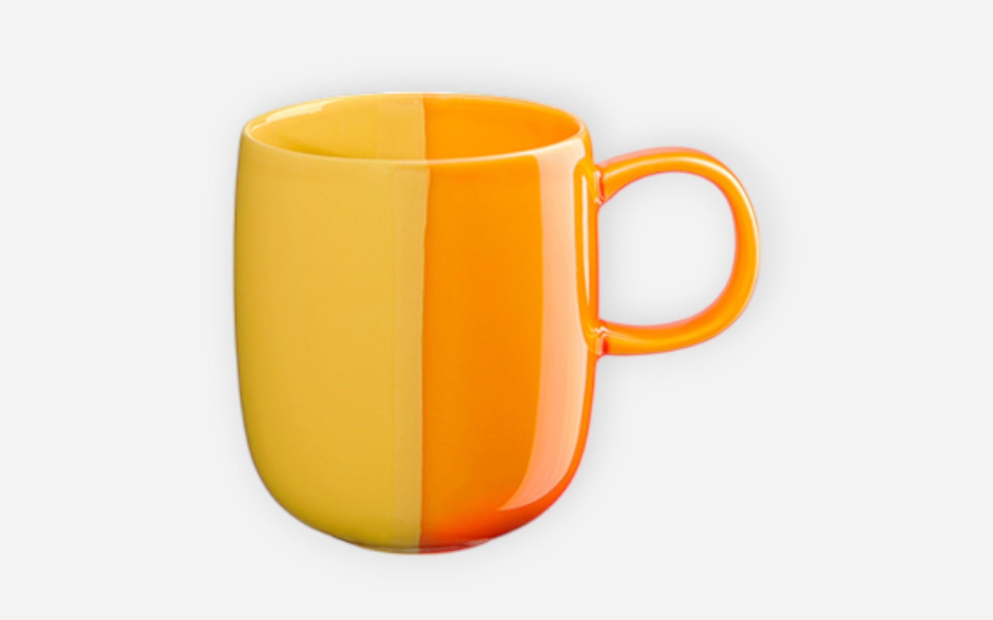 50240260 04 - Image