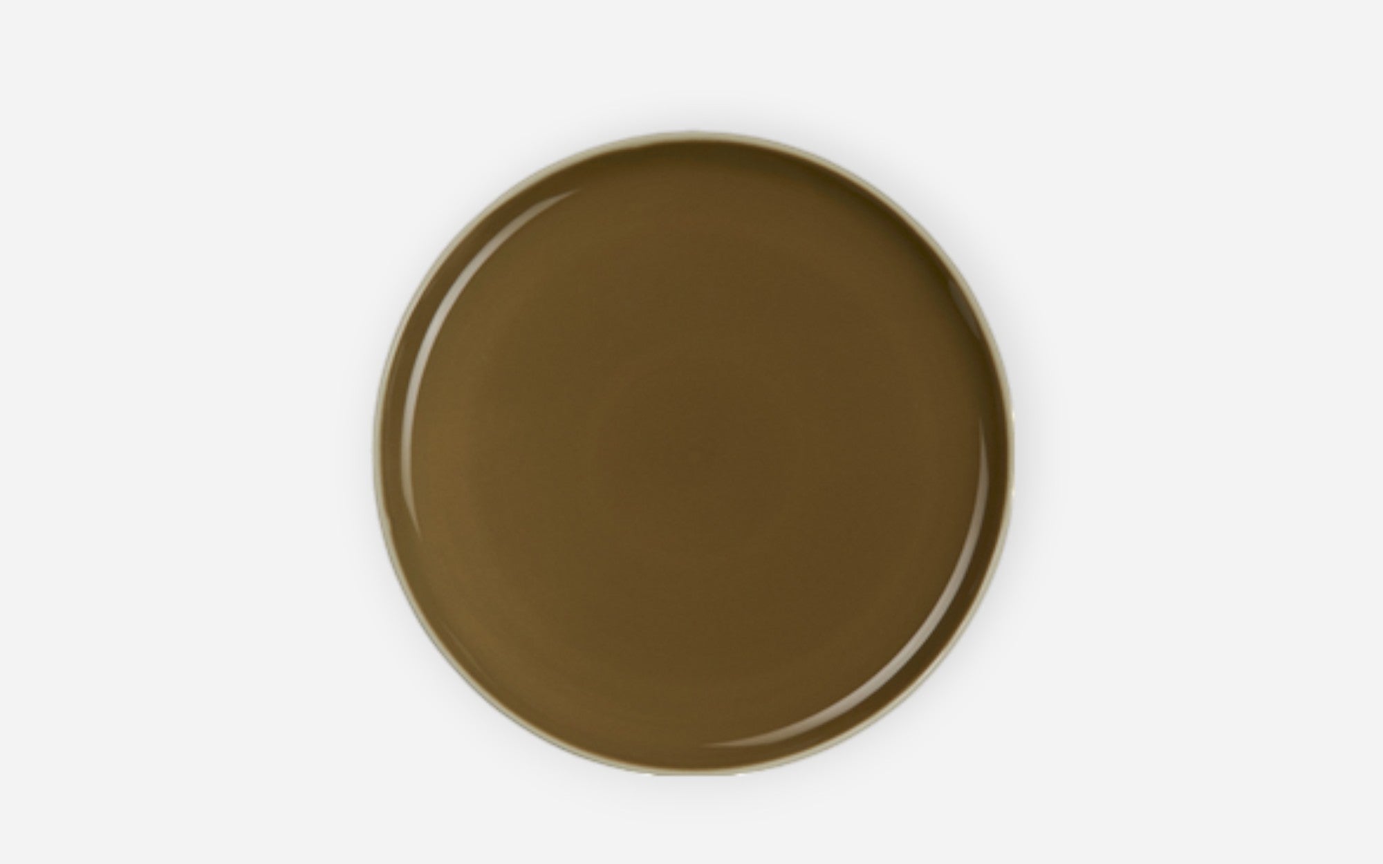 50240271 01 - Image
