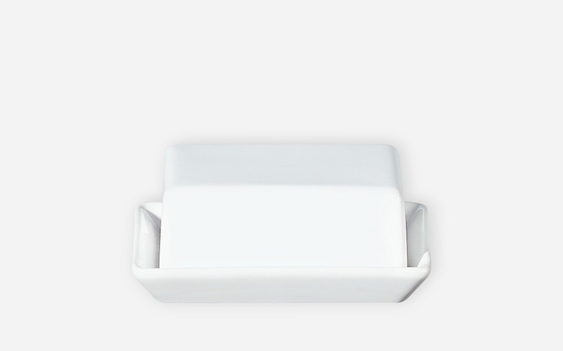 50240326 01 - Image