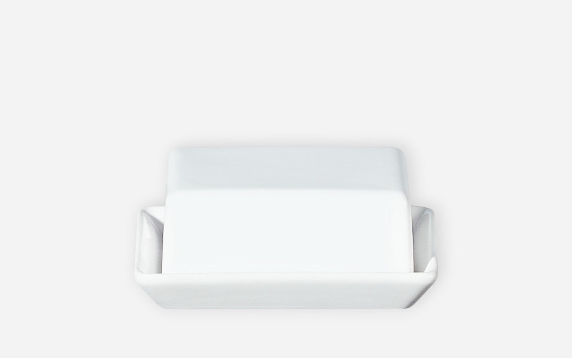 50240326 01 - Image