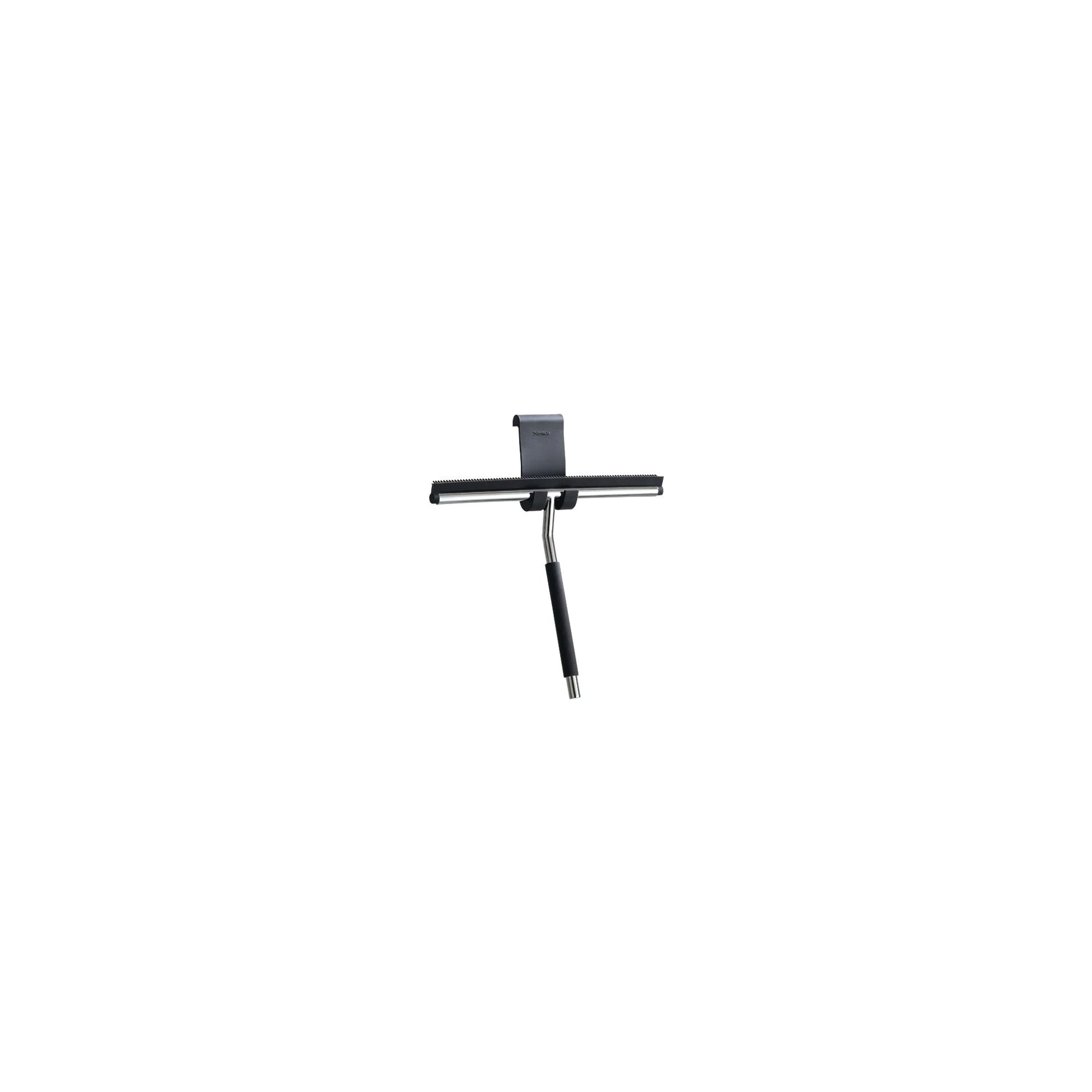 50280031 - Image