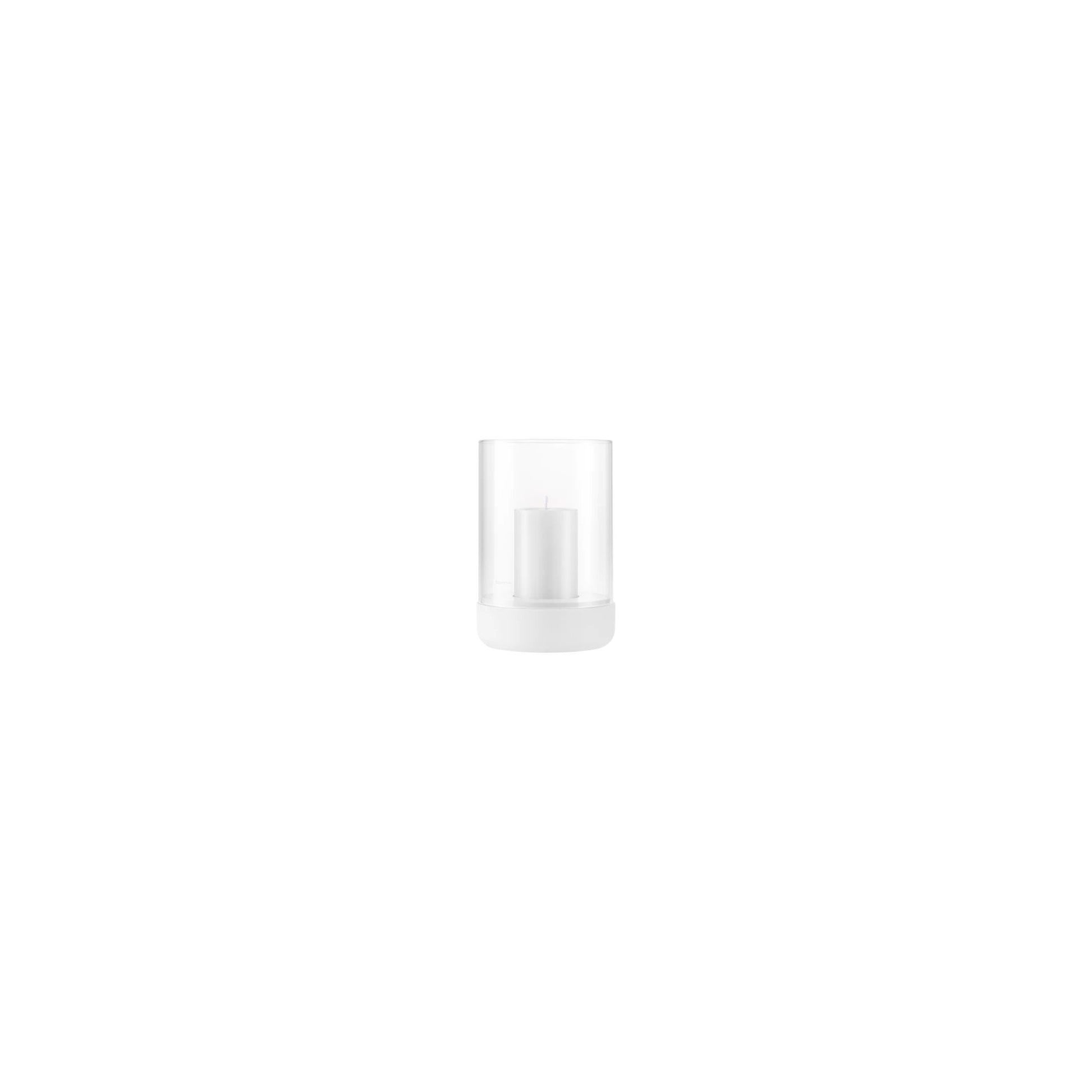 50280078 11 - Image