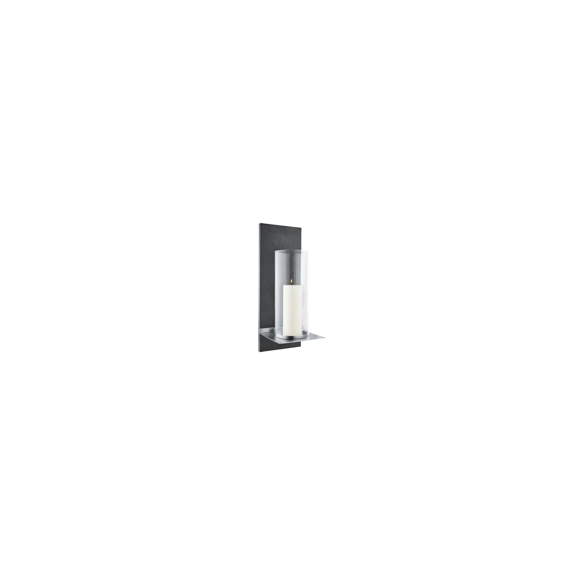 50280093 - Image