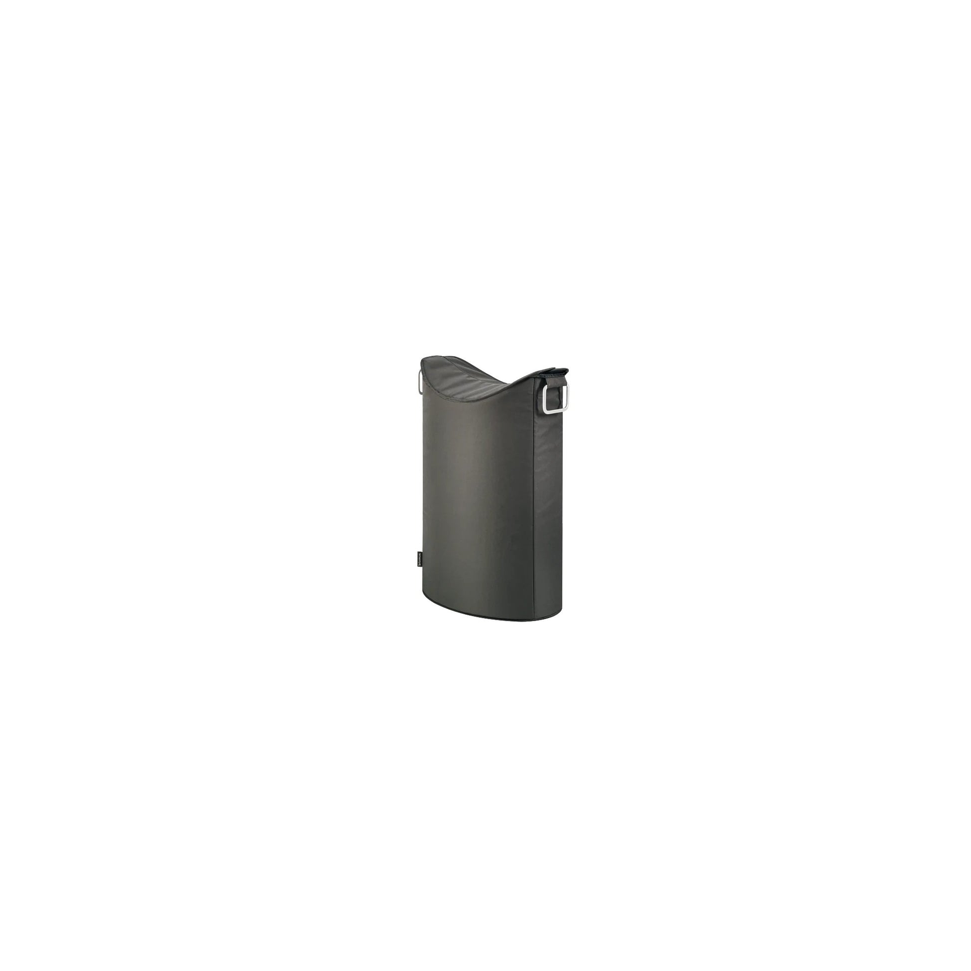 50280134 02 - Image