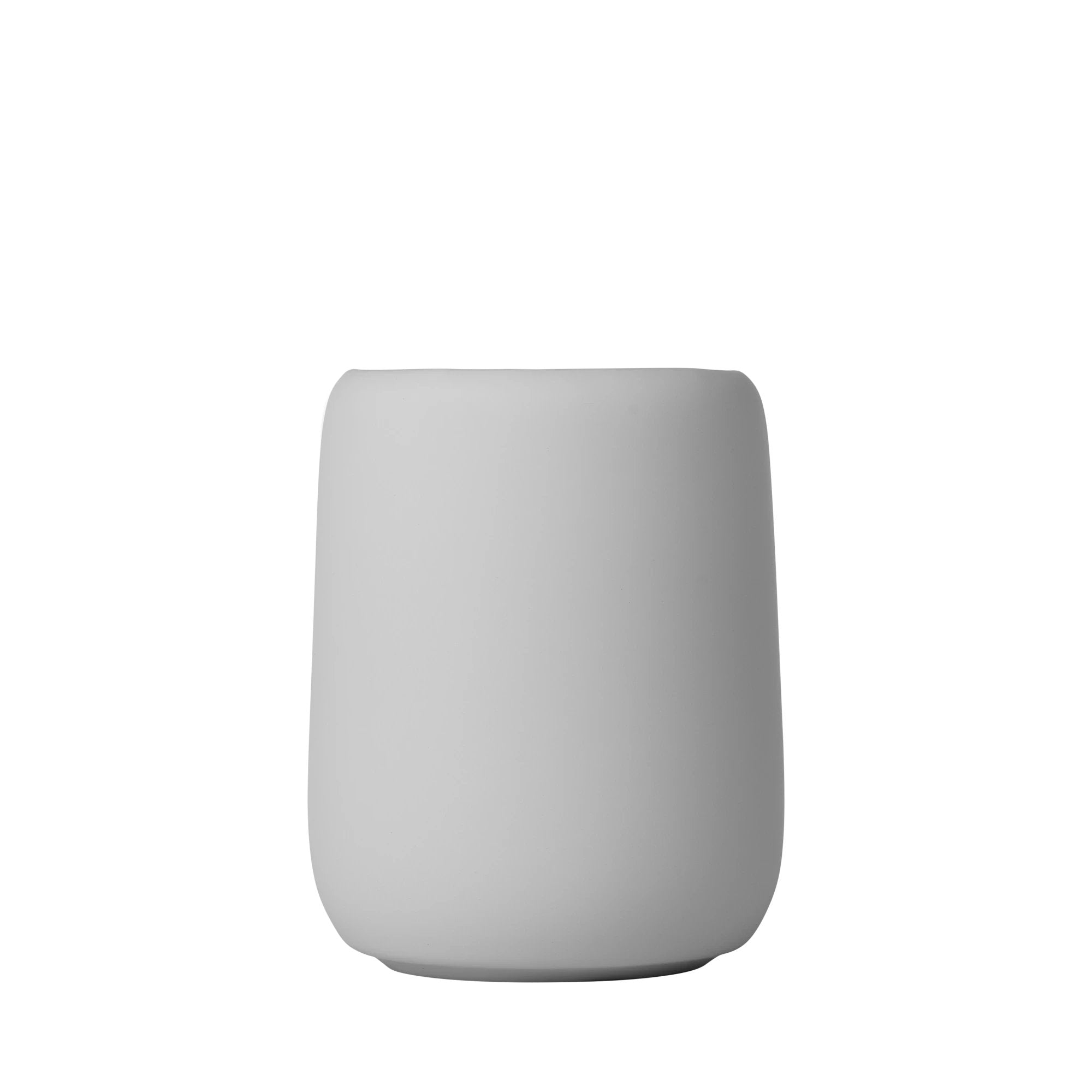 50280150 10 - Image