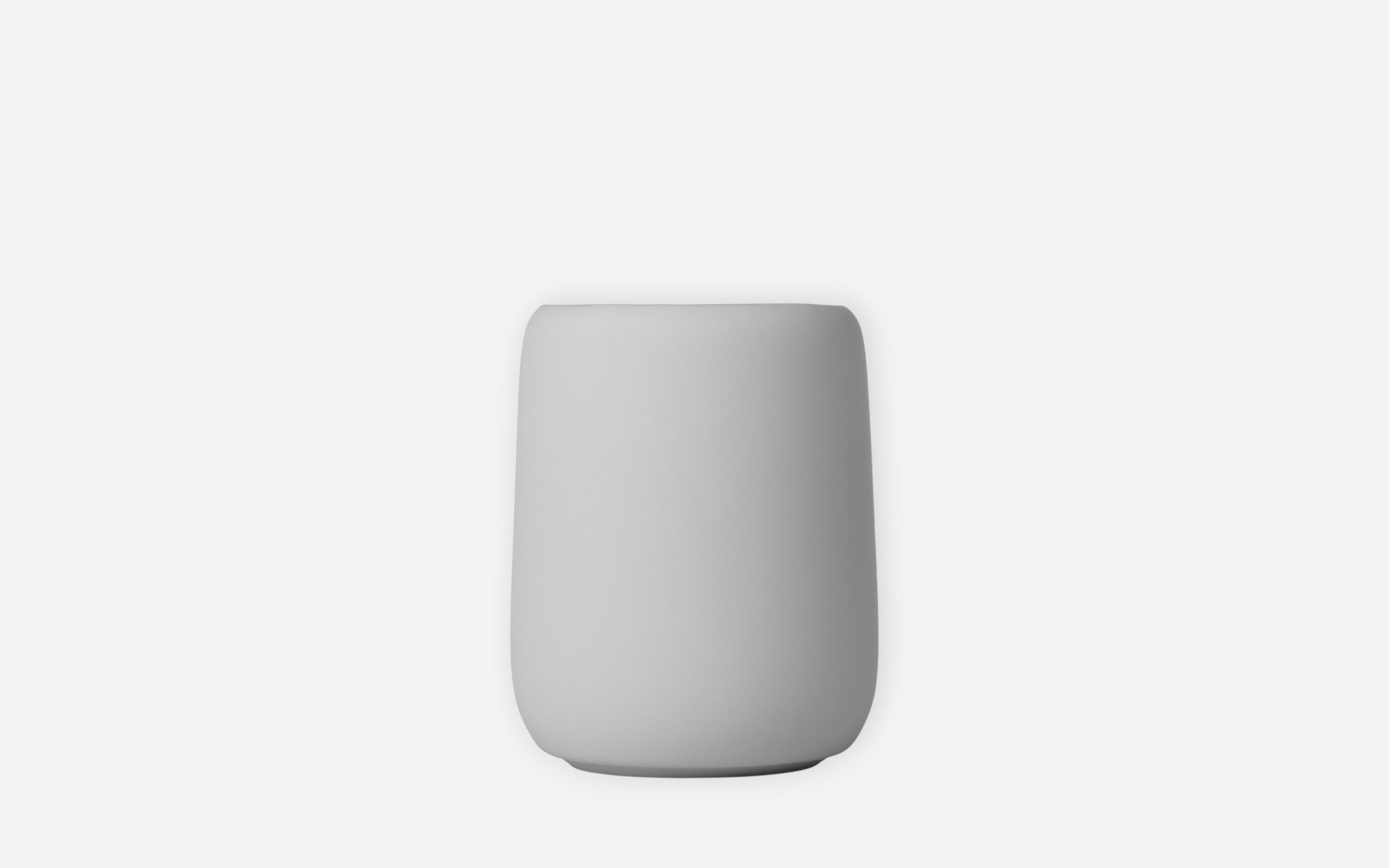 50280150 10 - Image