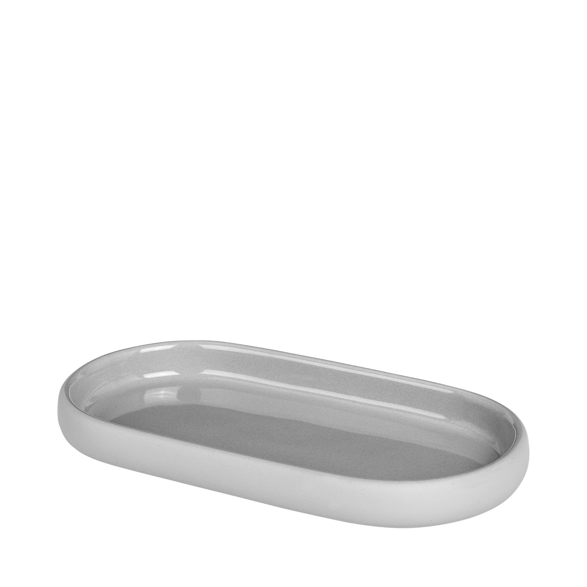 50280150 16 - Image