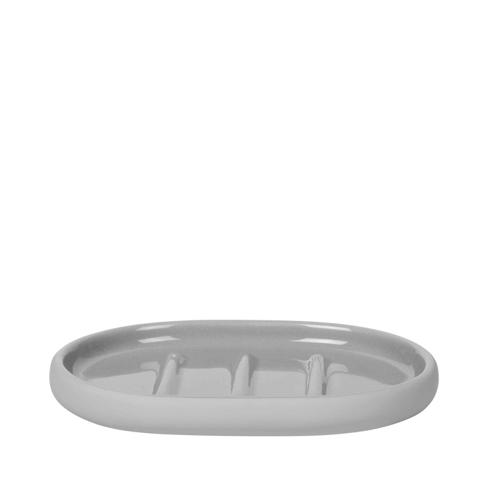 50280150 19 - Image
