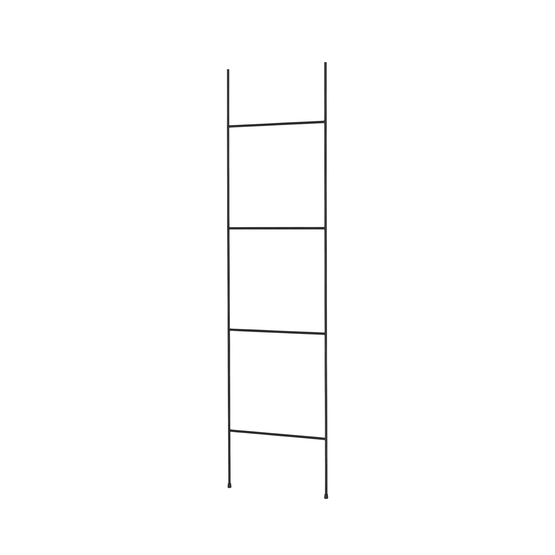50280228 01 - Image