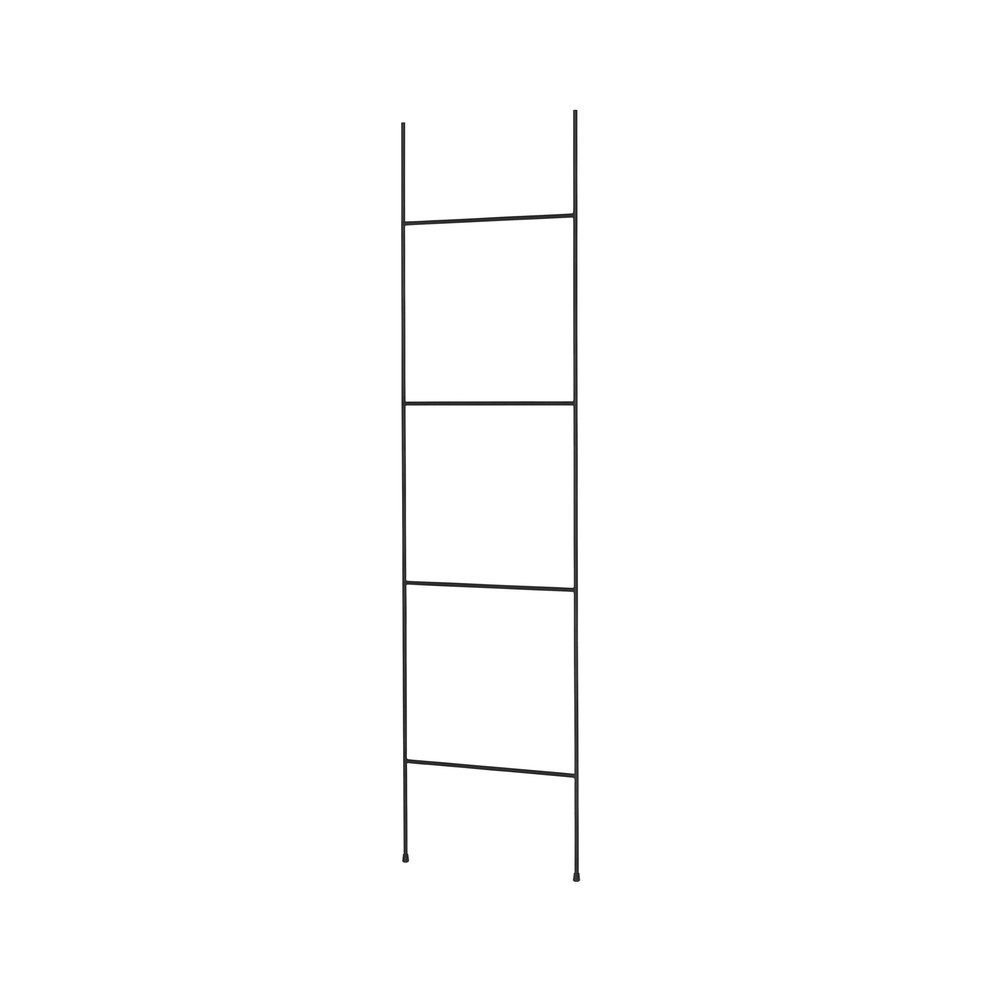 50280228 01 - Image