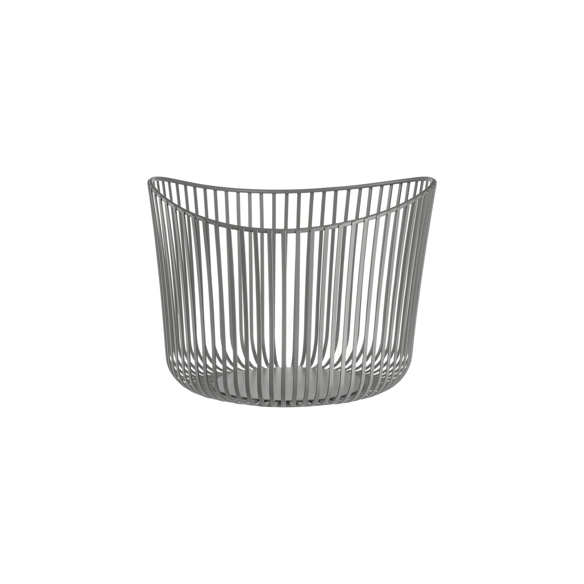 50280230 02 - Image
