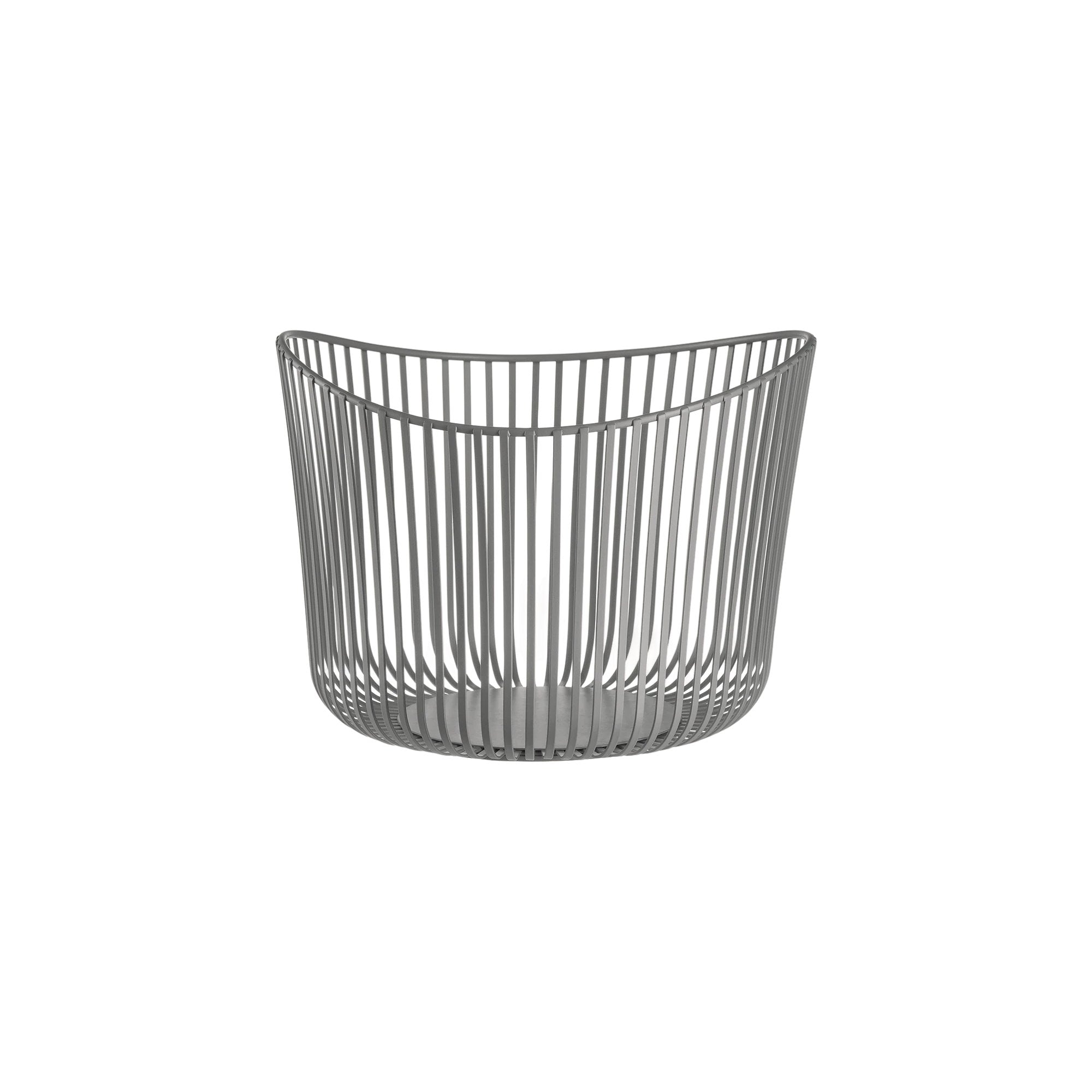 50280230 02 - Image