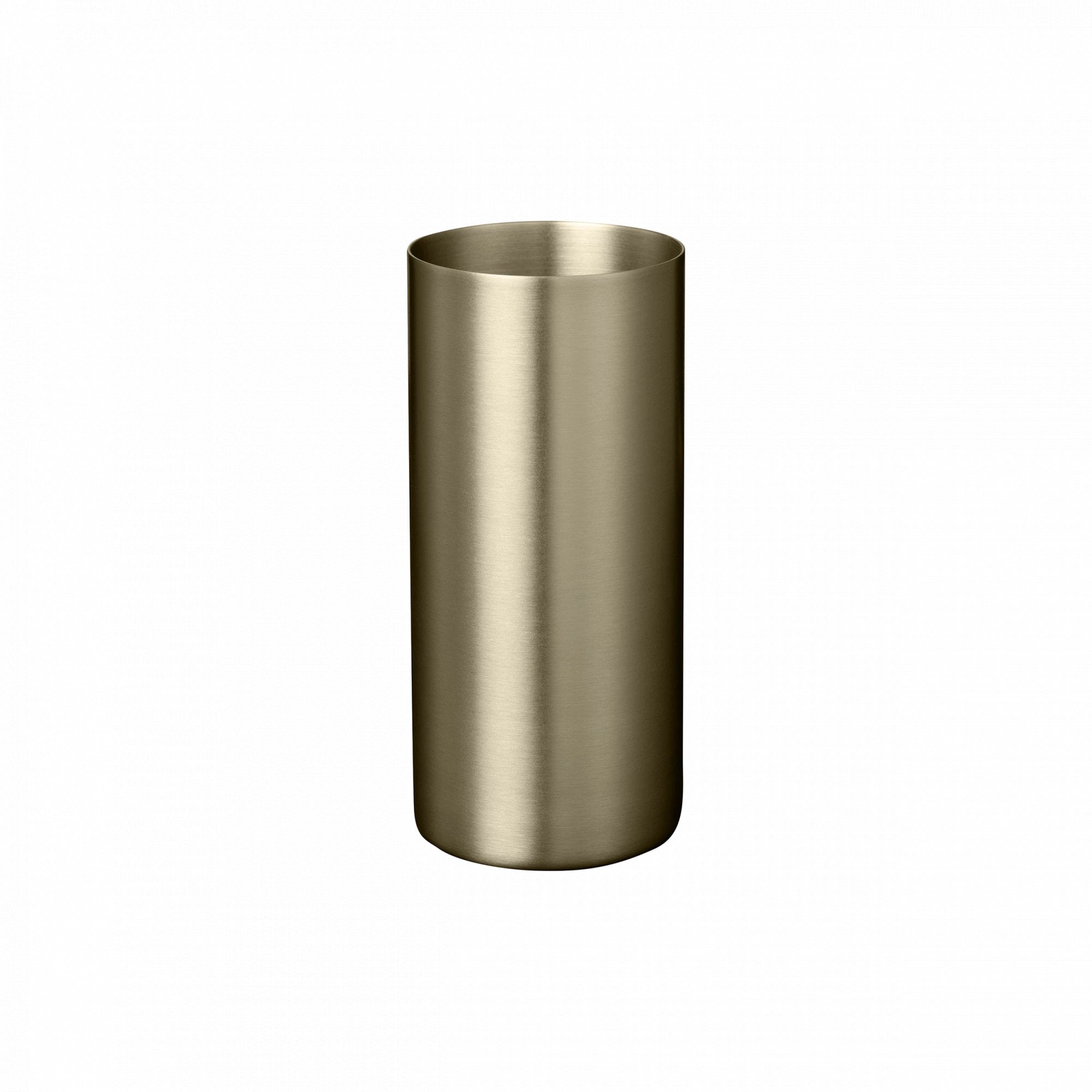 50280233 01 - Image