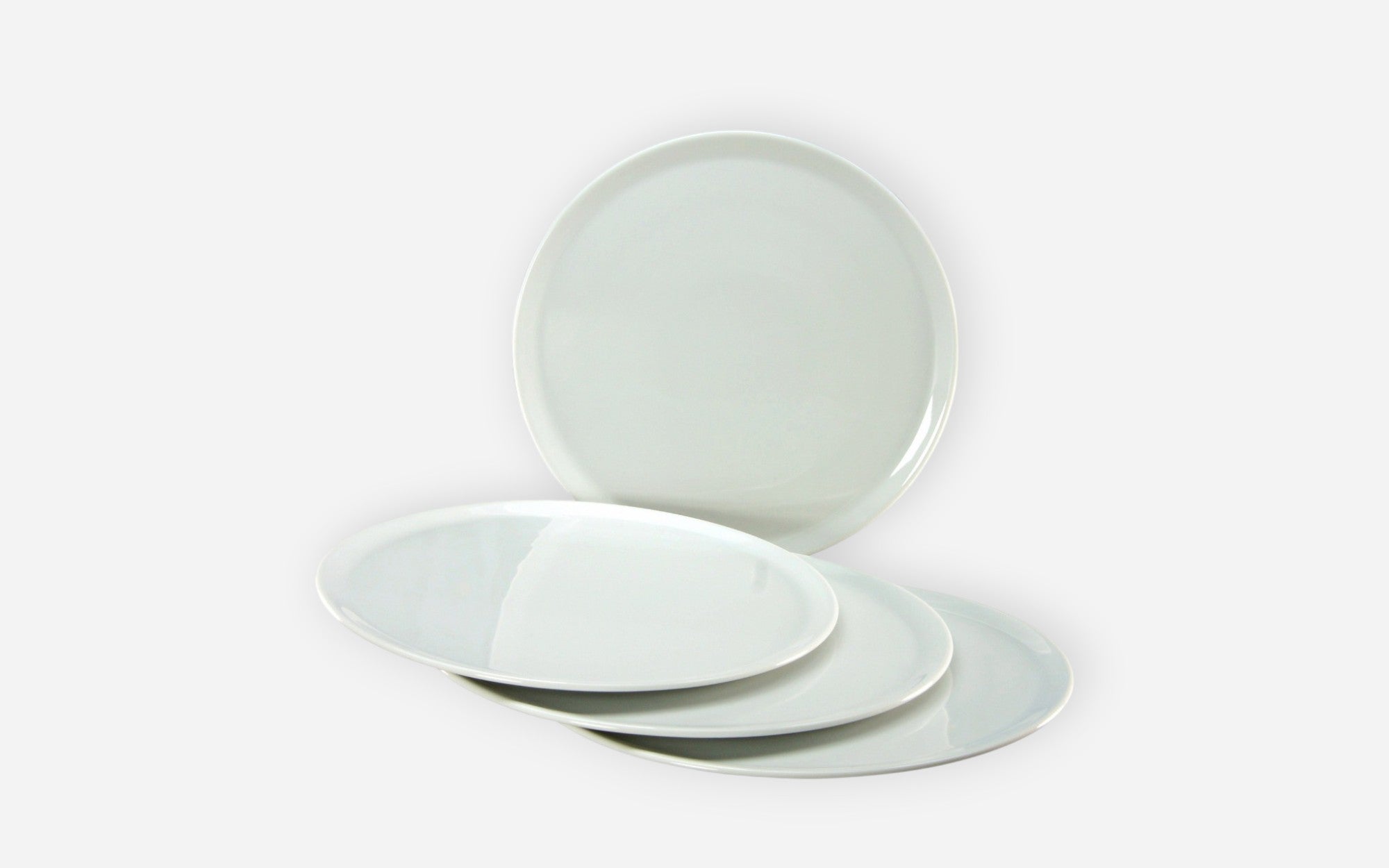 50360007 14 - Image