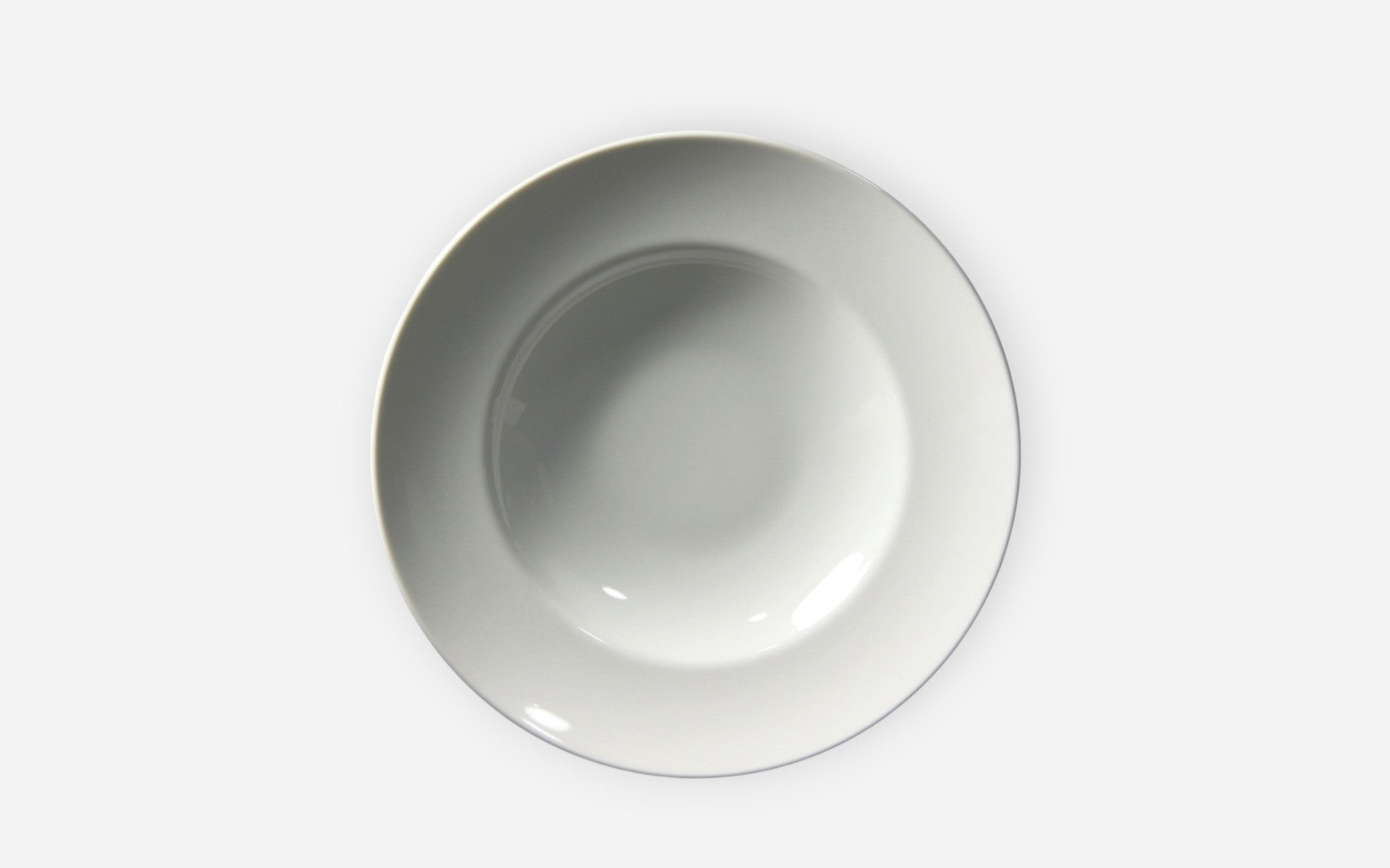 50360007 15 - Image