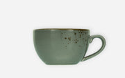 50360013 14 - Image