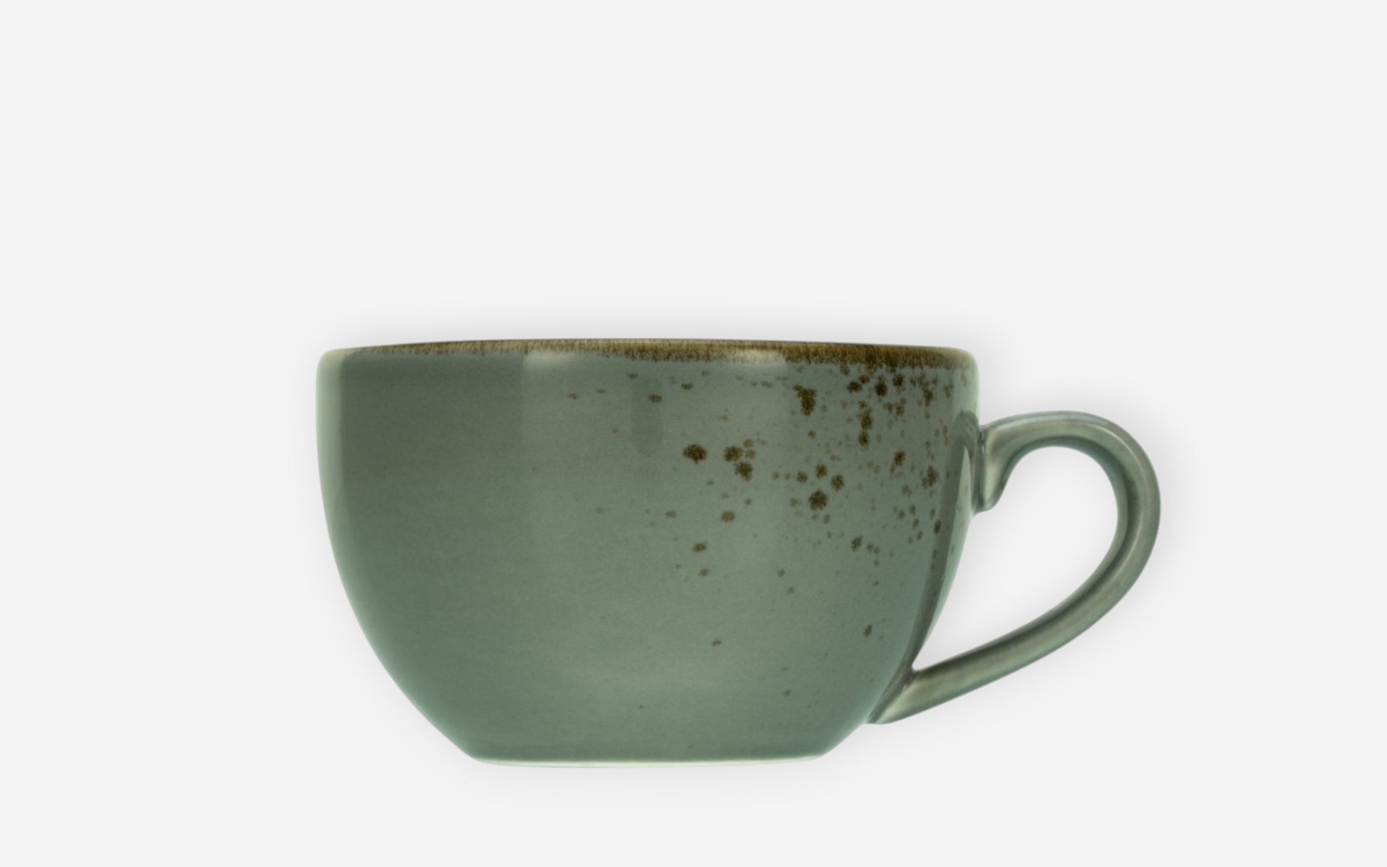 50360013 14 - Image