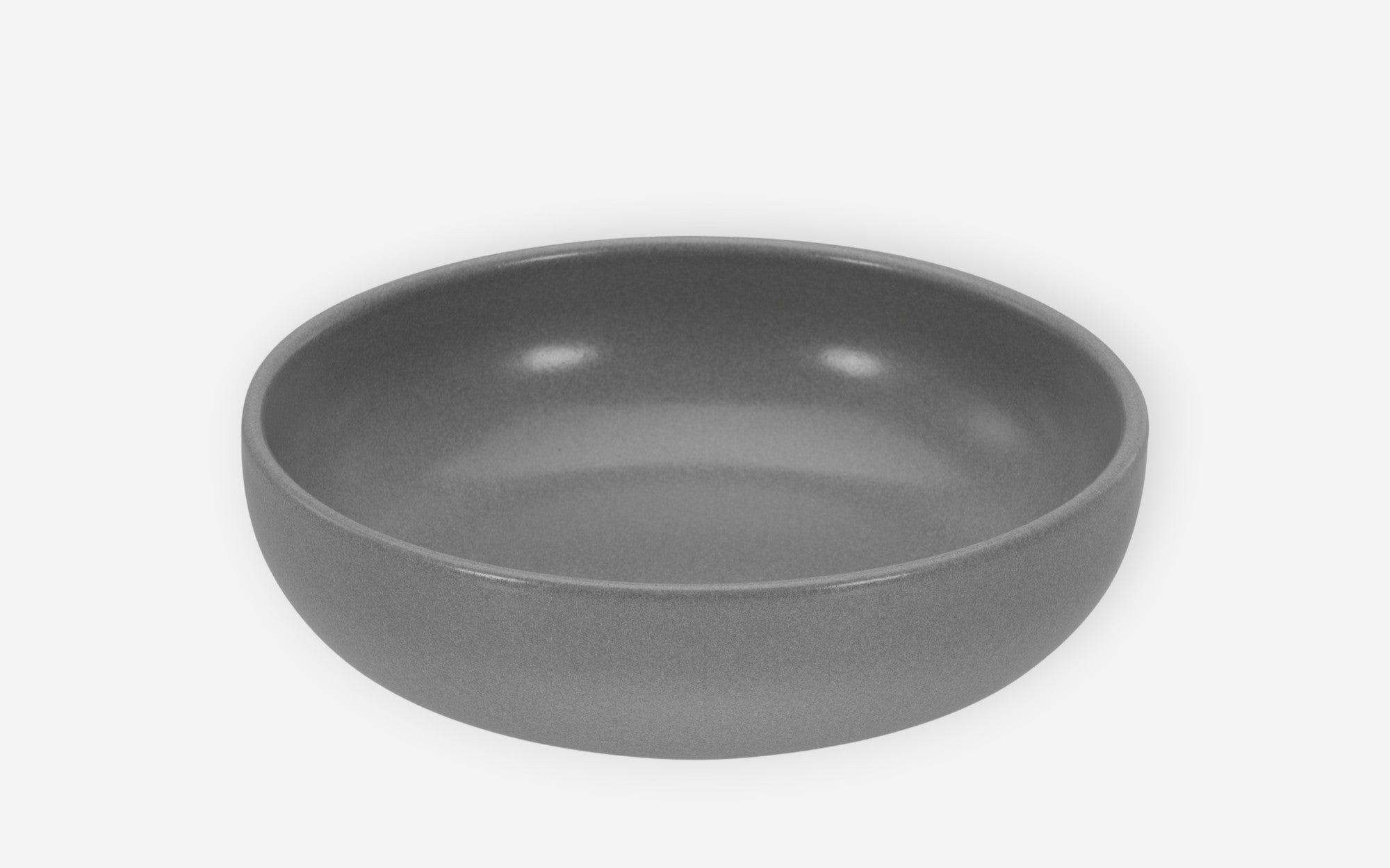50360062 04 - Image