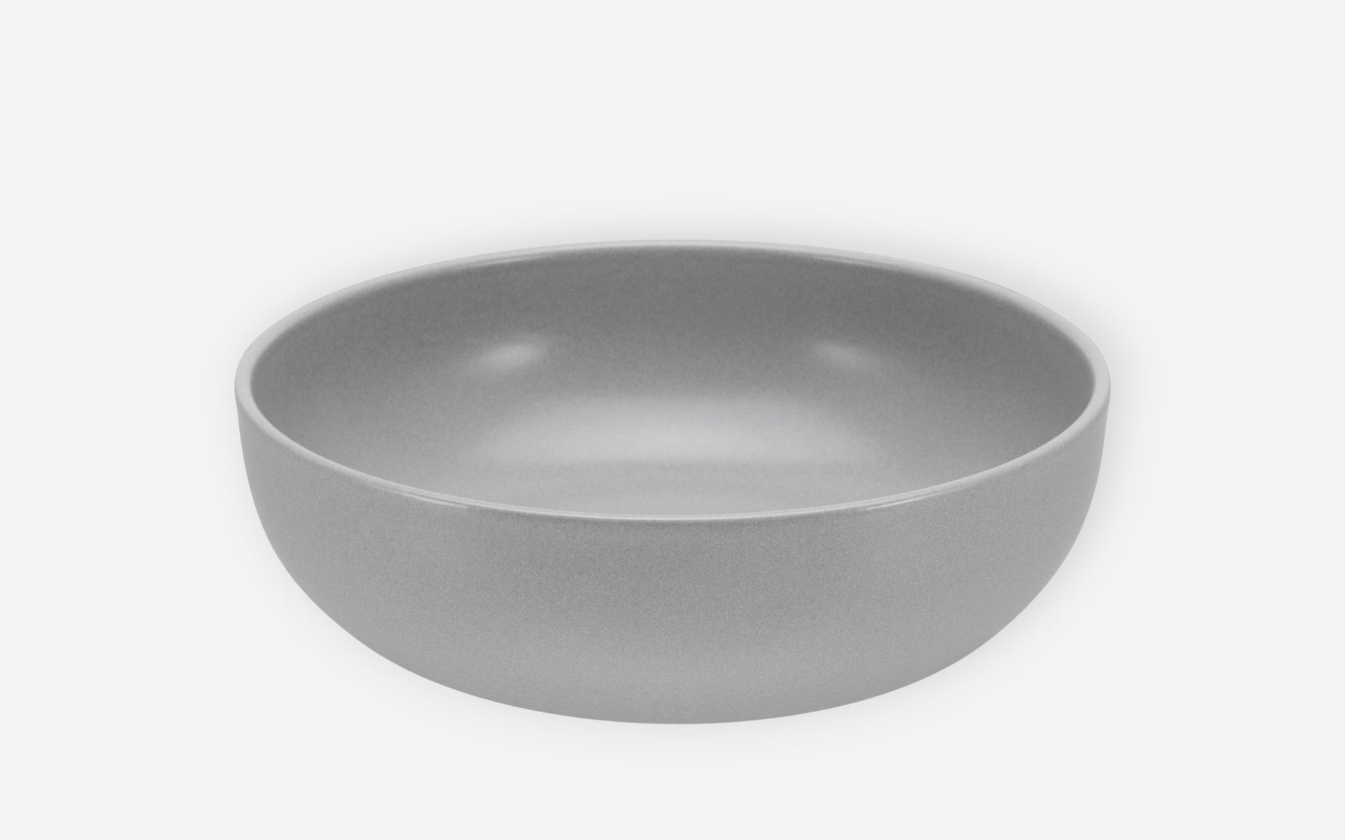 50360062 07 - Image