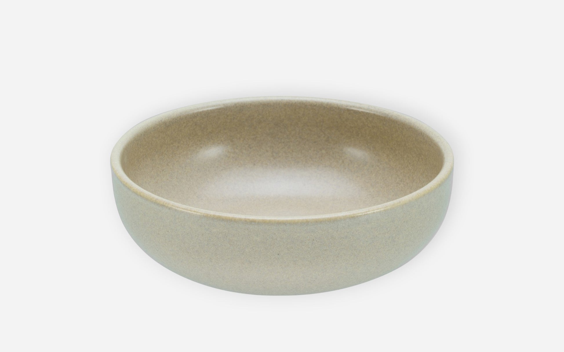 50360063 05 - Image