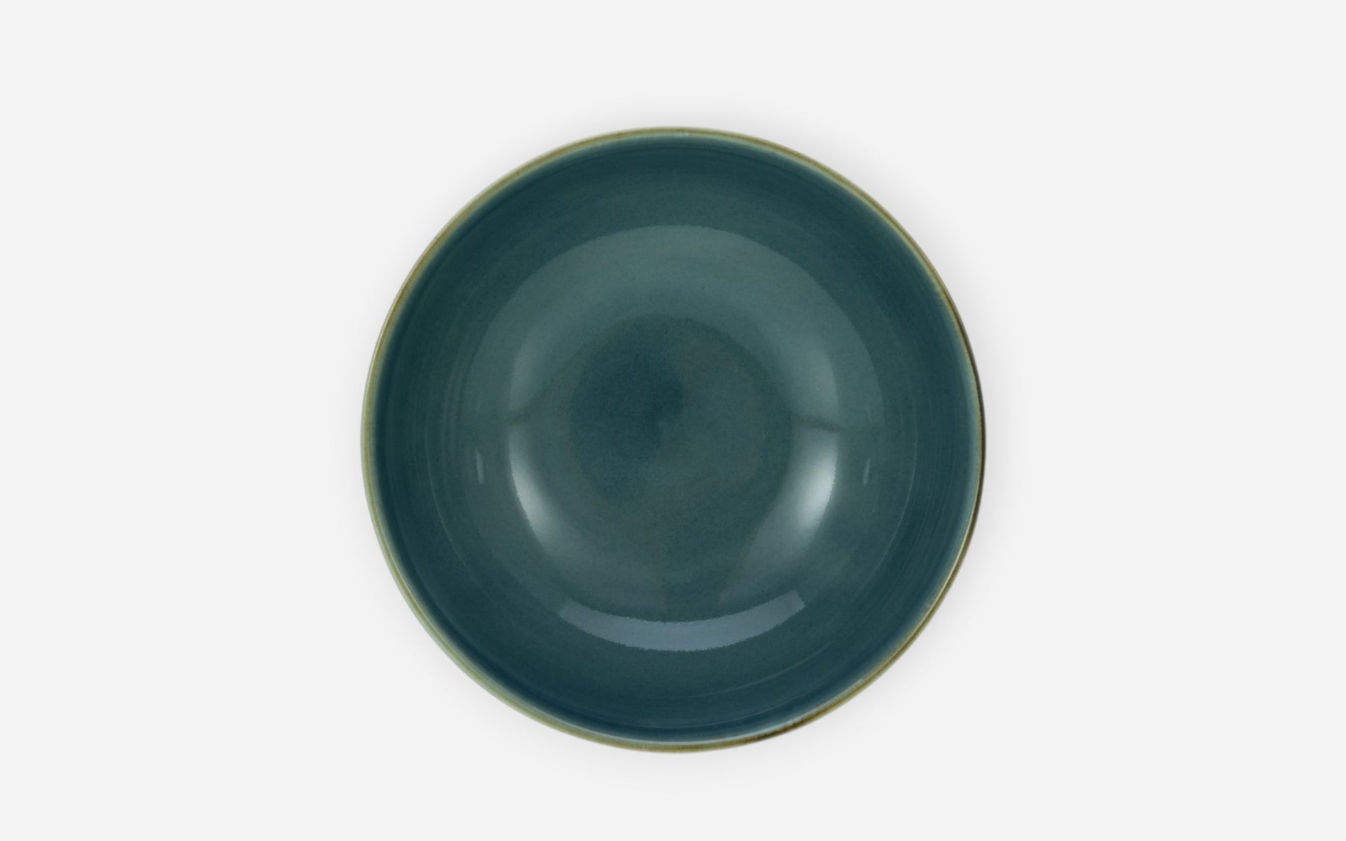 50360080 05 - Image