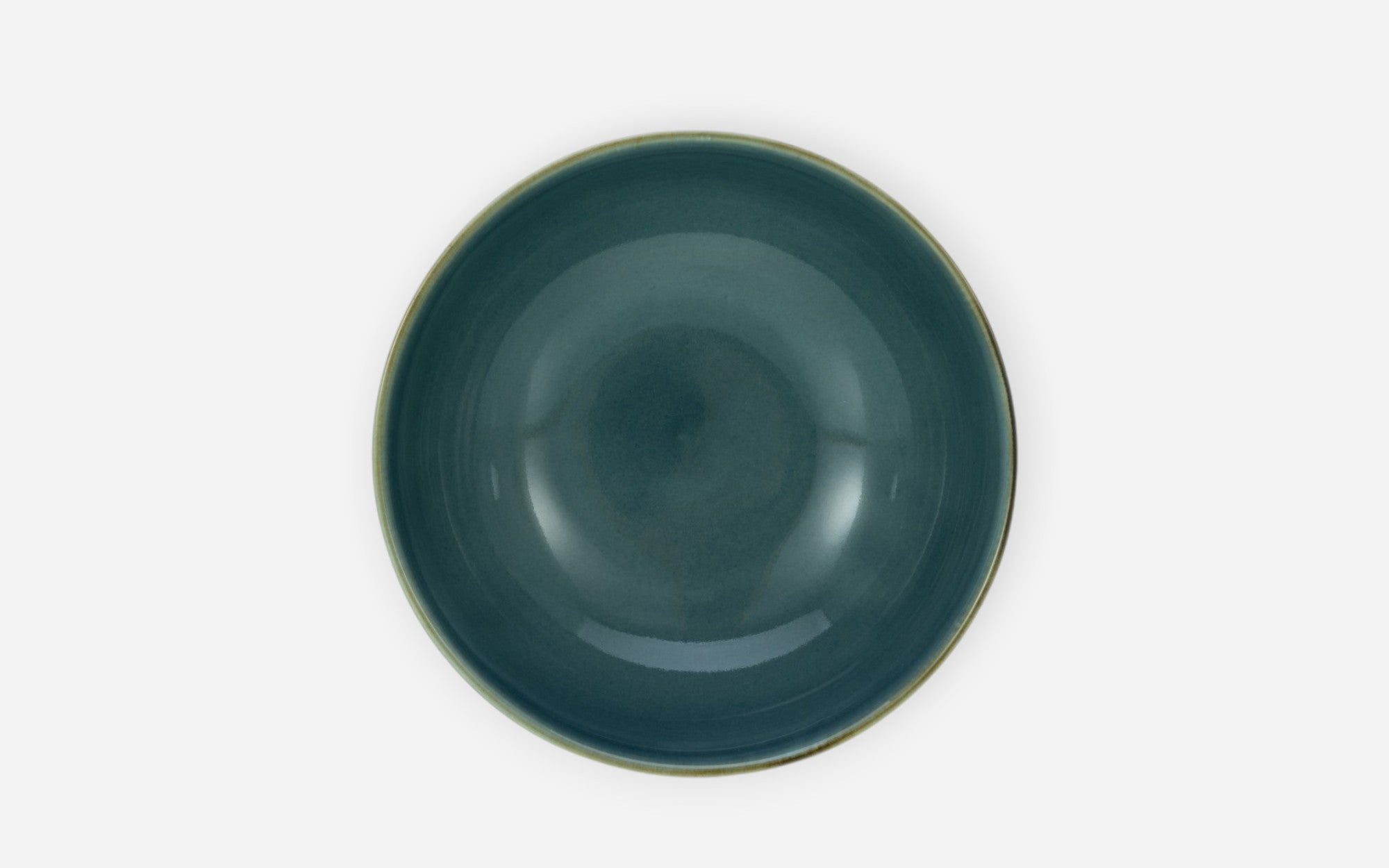 50360080 05 - Image