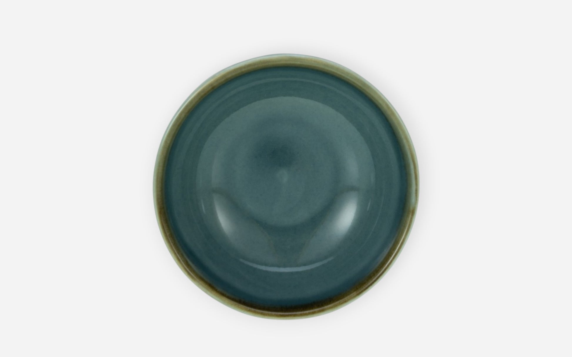 50360080 06 - Image