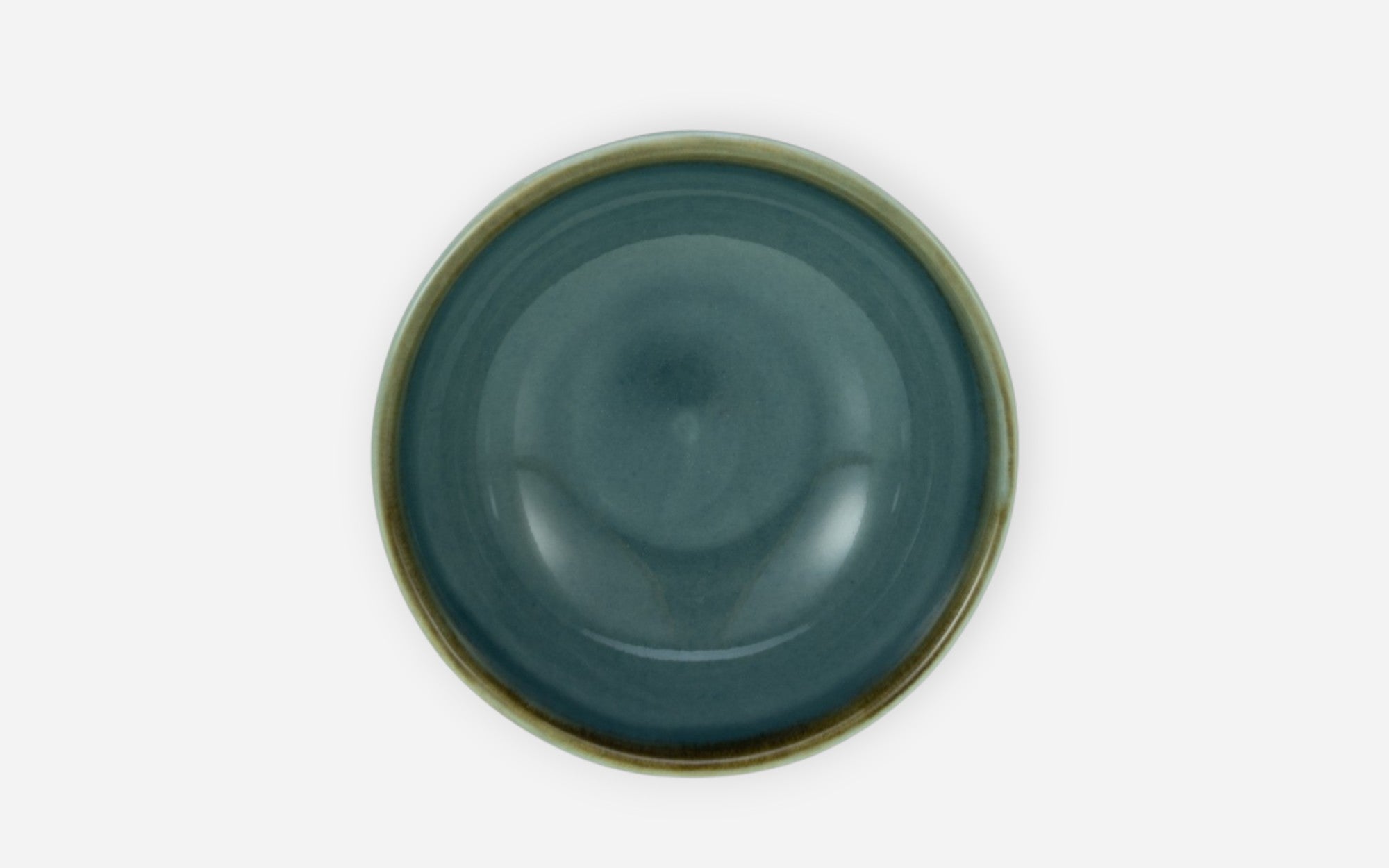 50360080 06 - Image