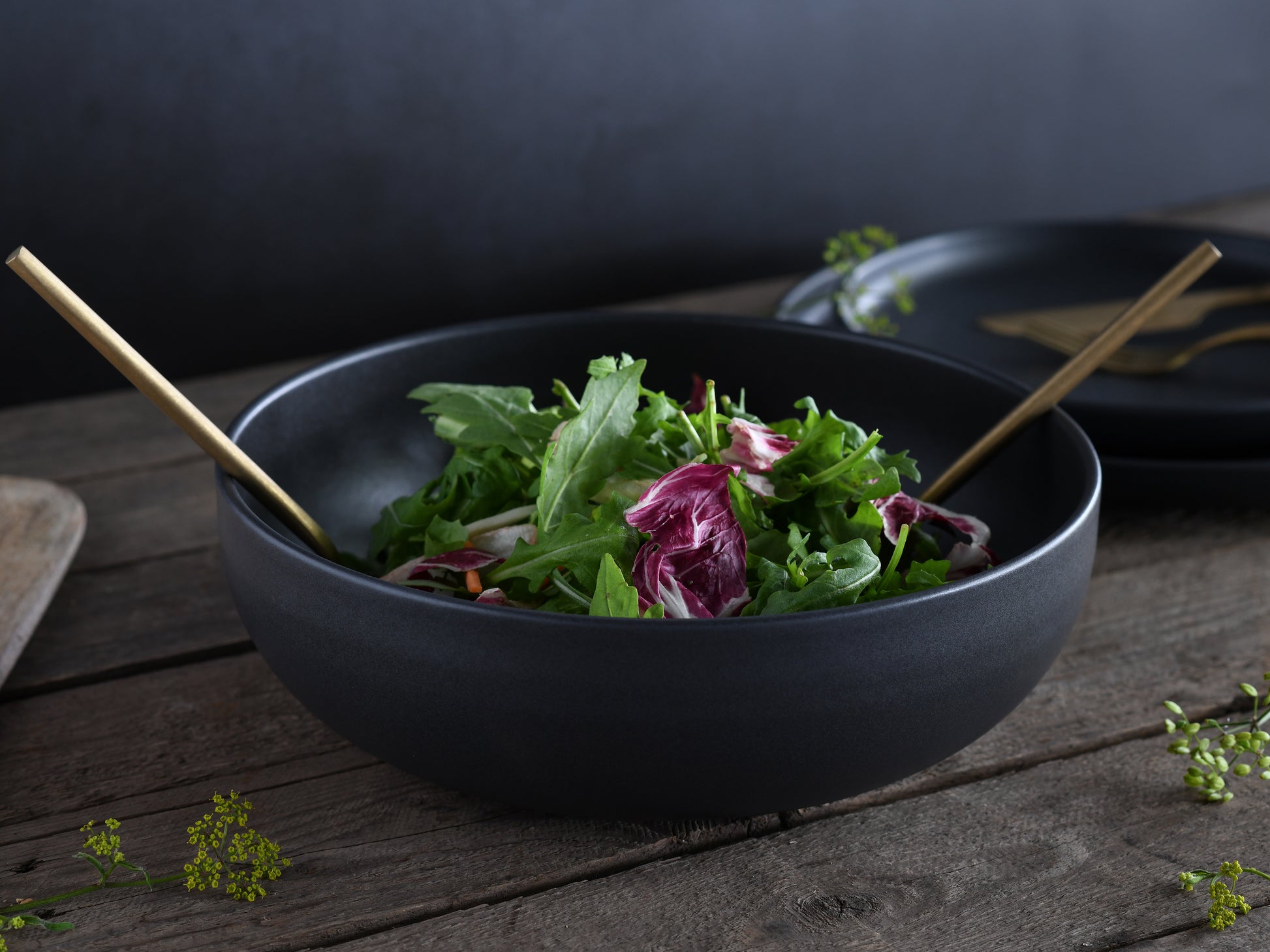 50360083 06 - Image
