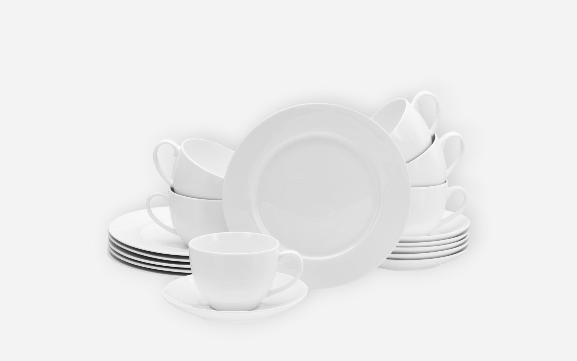 50360088 01 - Image