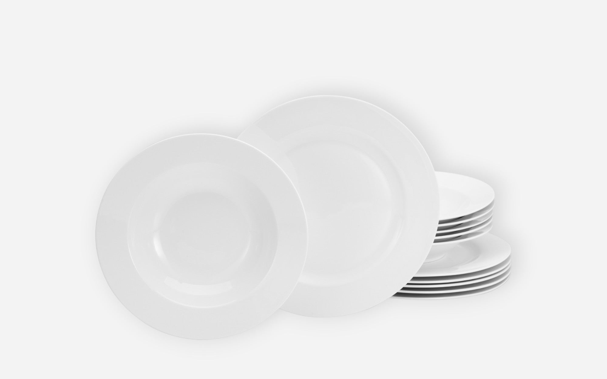 50360088 02 - Image