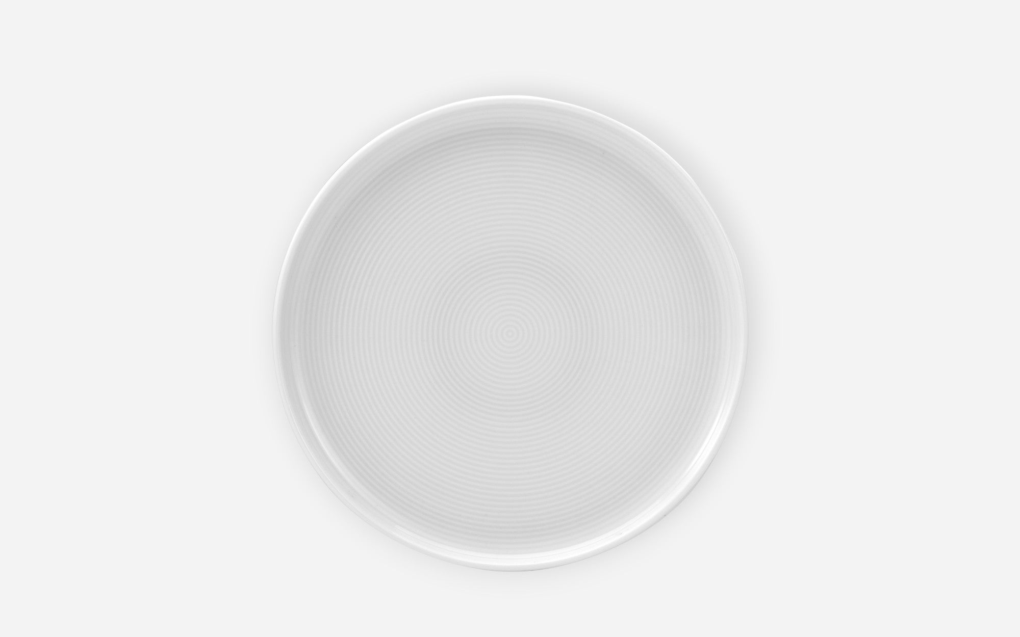 50360091 01 - Image
