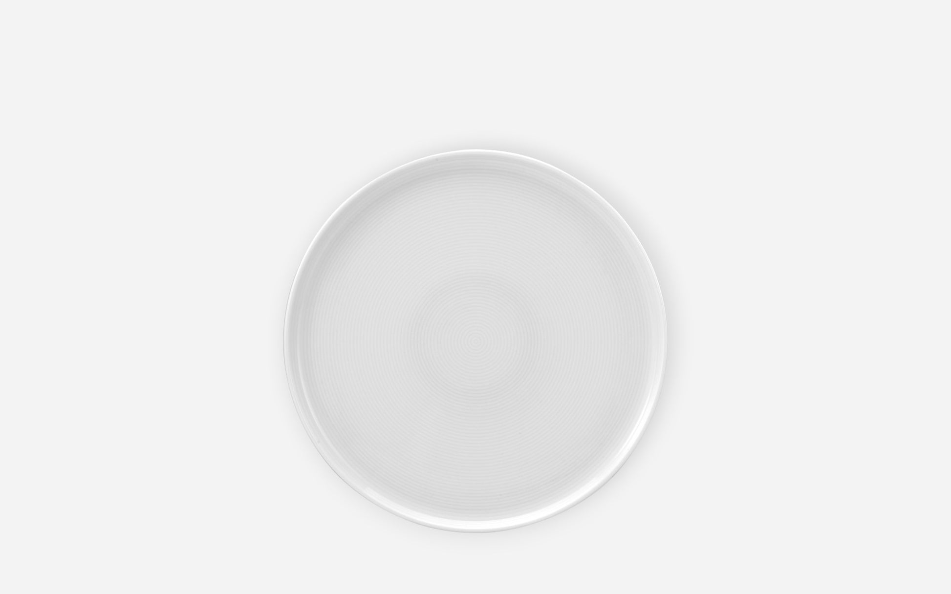 50360091 03 - Image