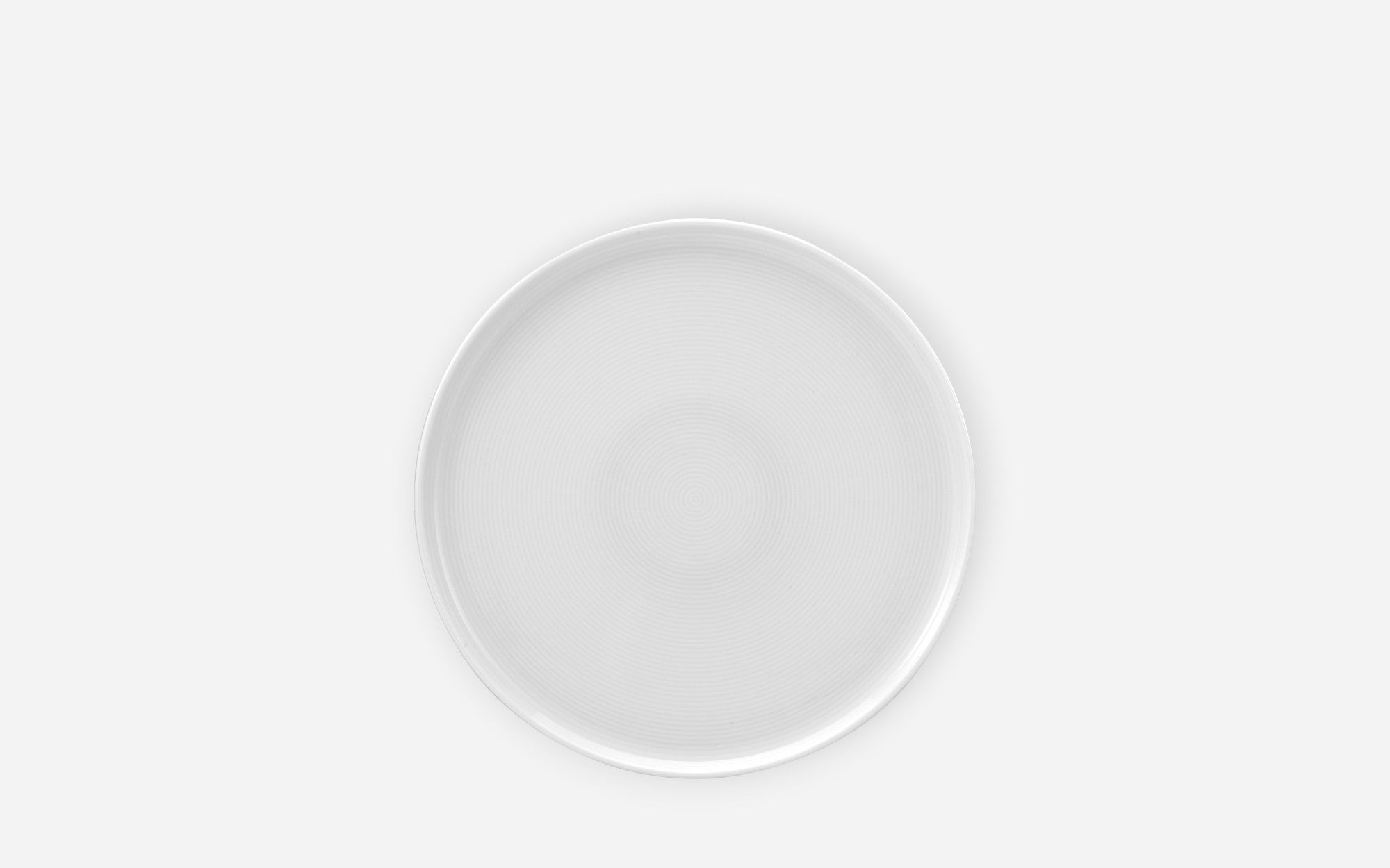 50360091 03 - Image