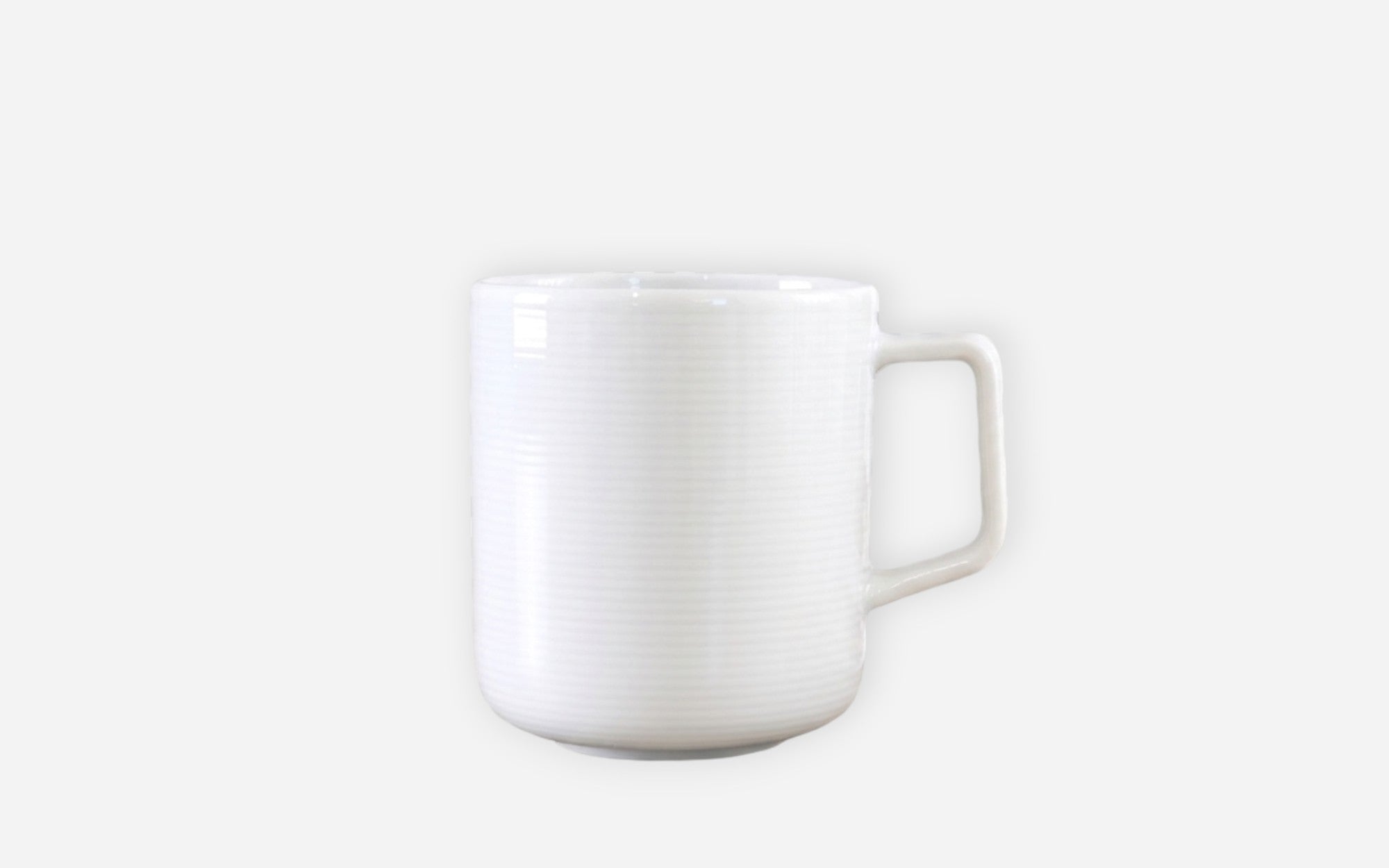 50360091 07 - Image