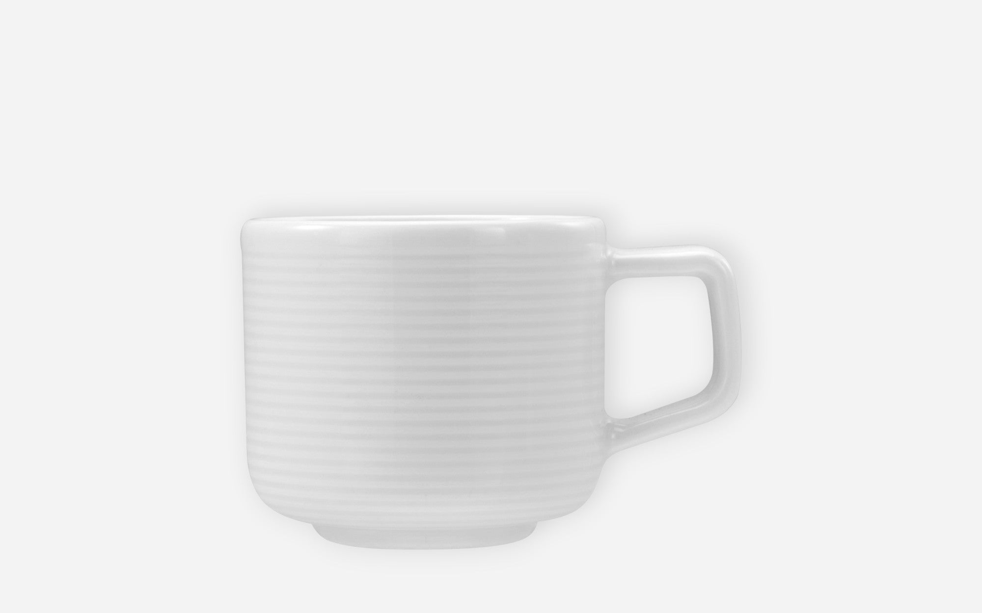 50360091 08 - Image