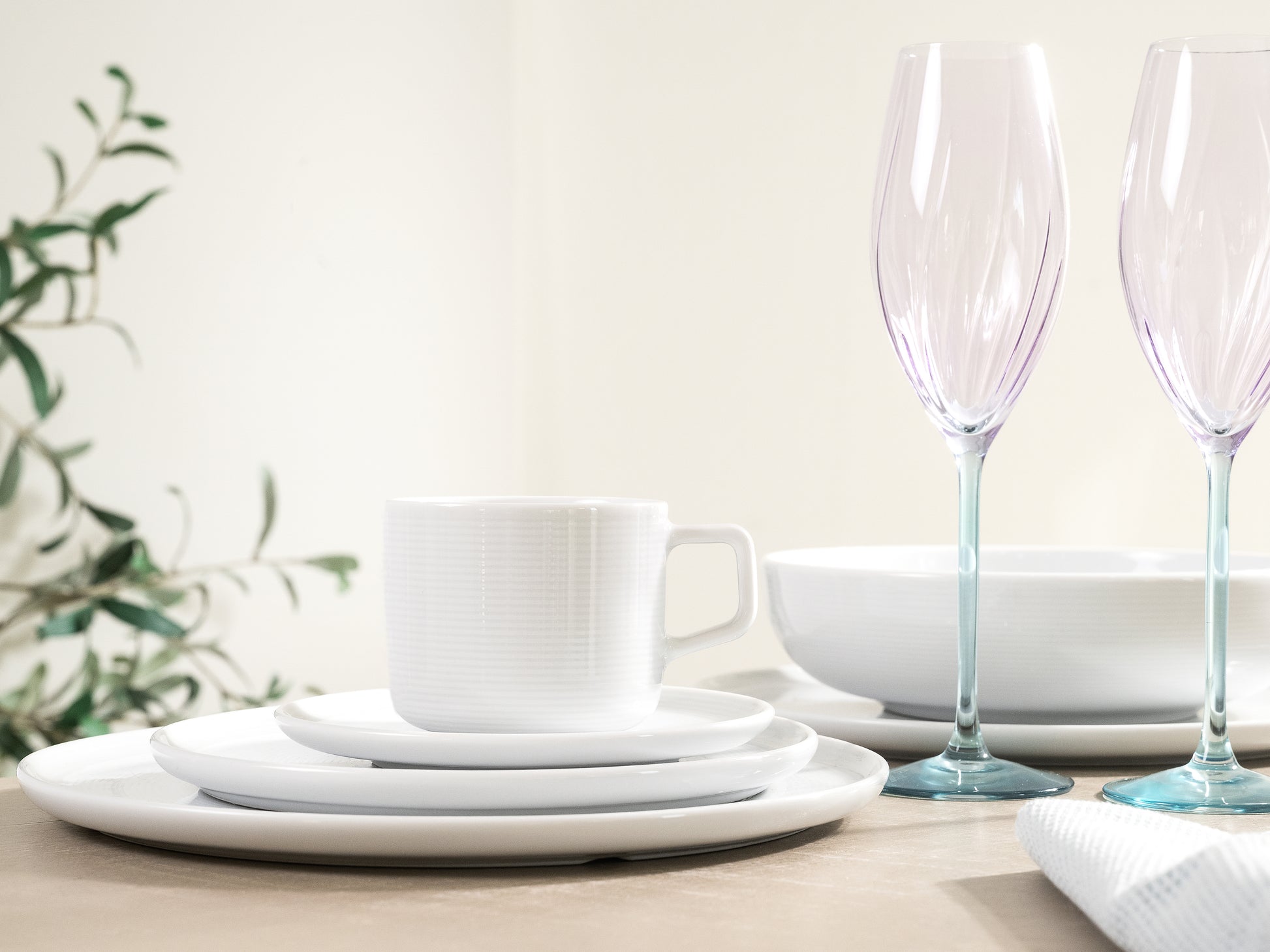 50360091 08 - Image