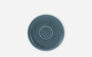 50360093 09 - Image